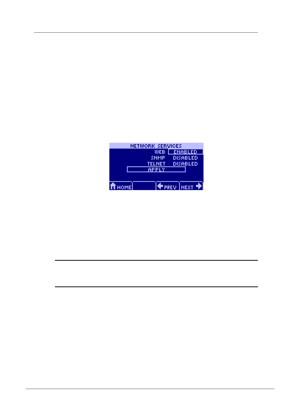 Page #36 background image