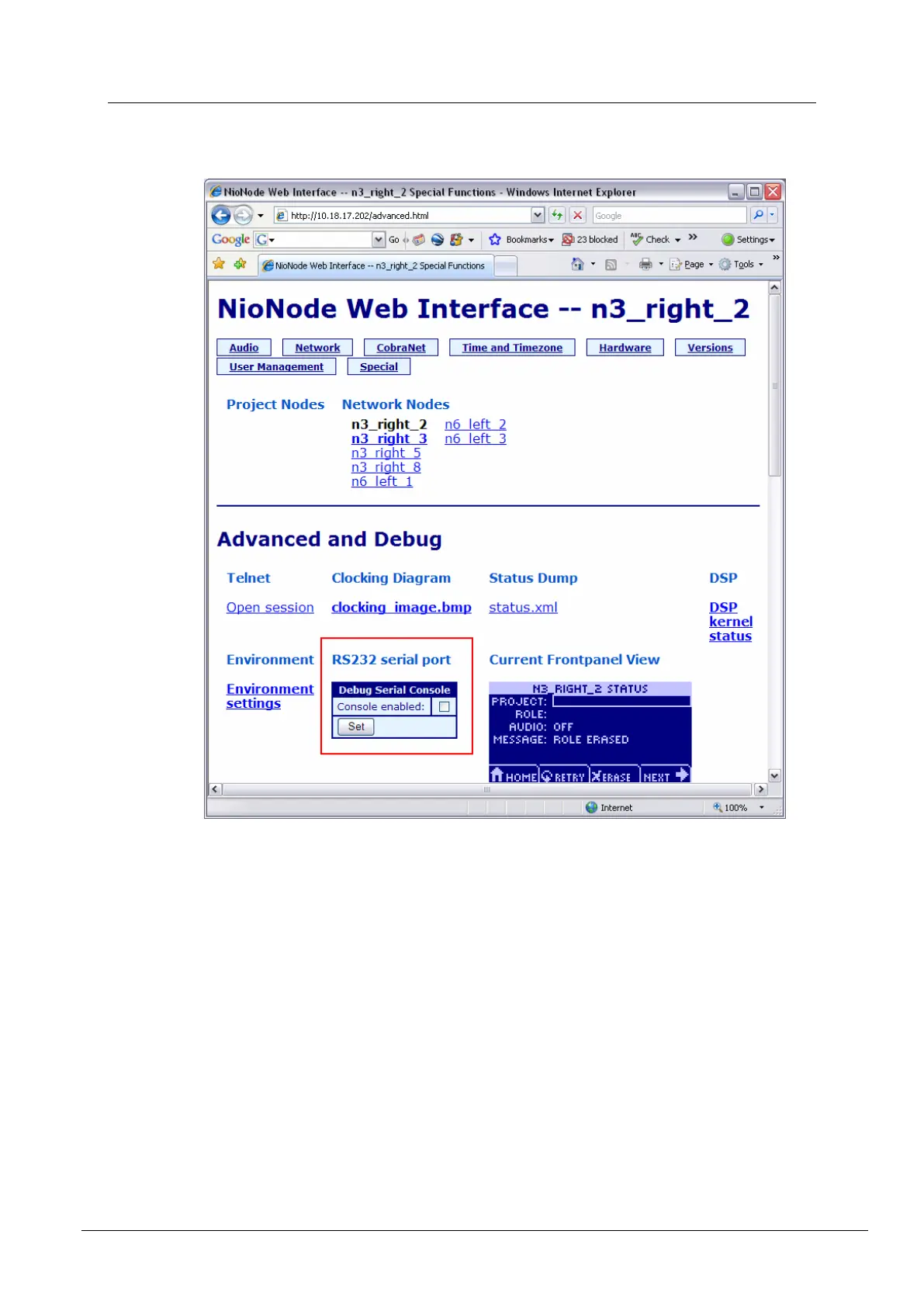 Page #53 background image