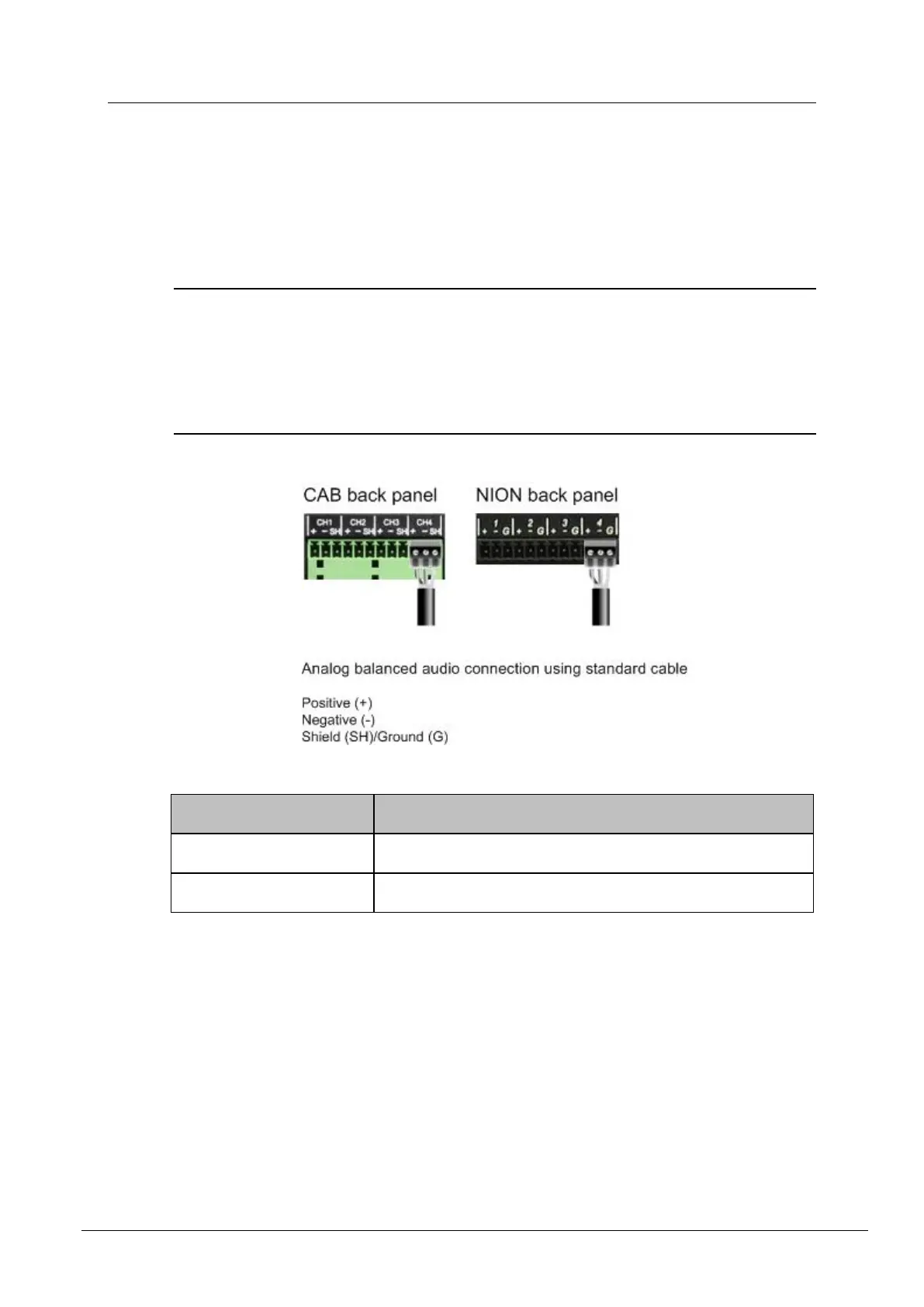 Page #78 background image