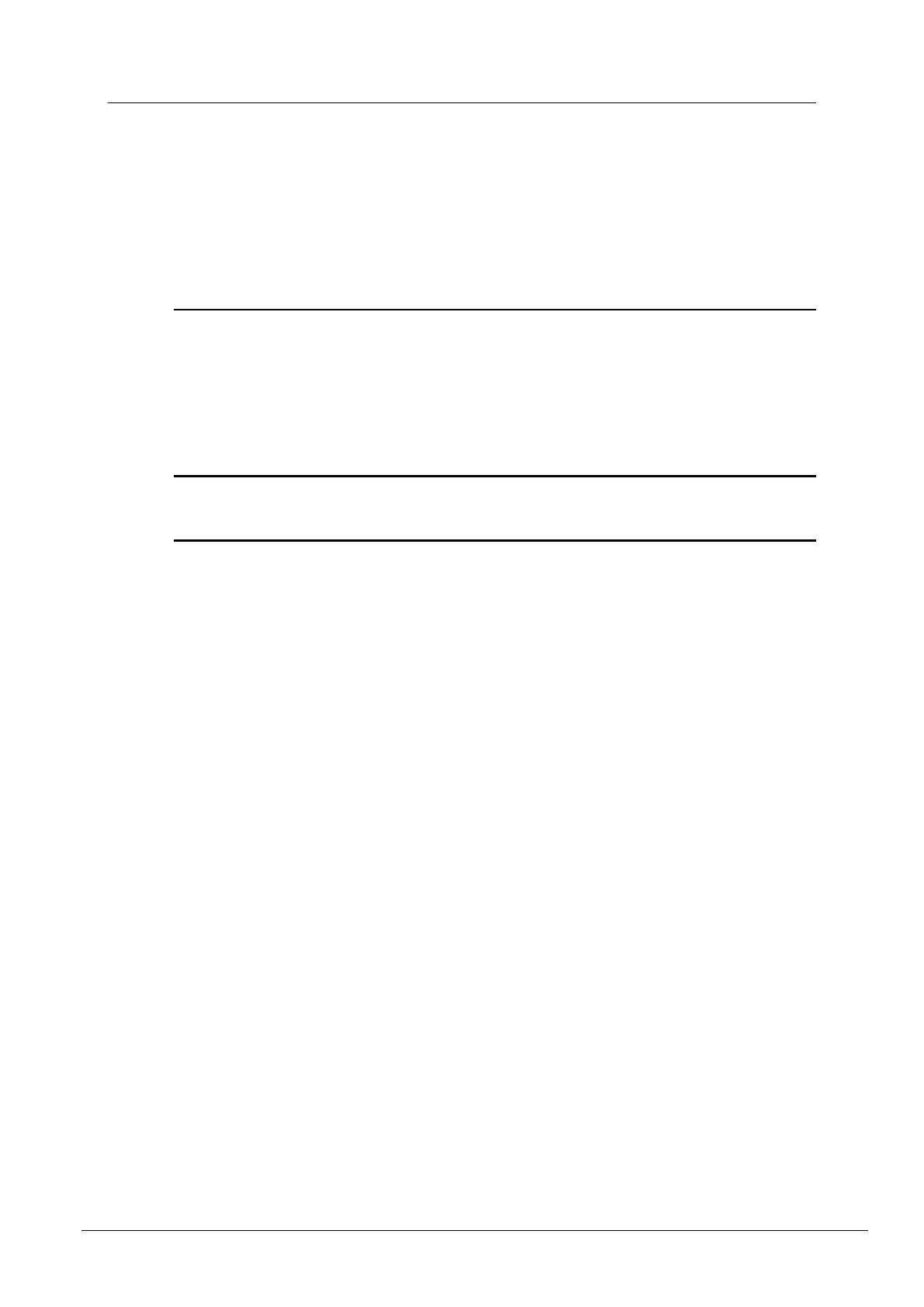 Page #80 background image