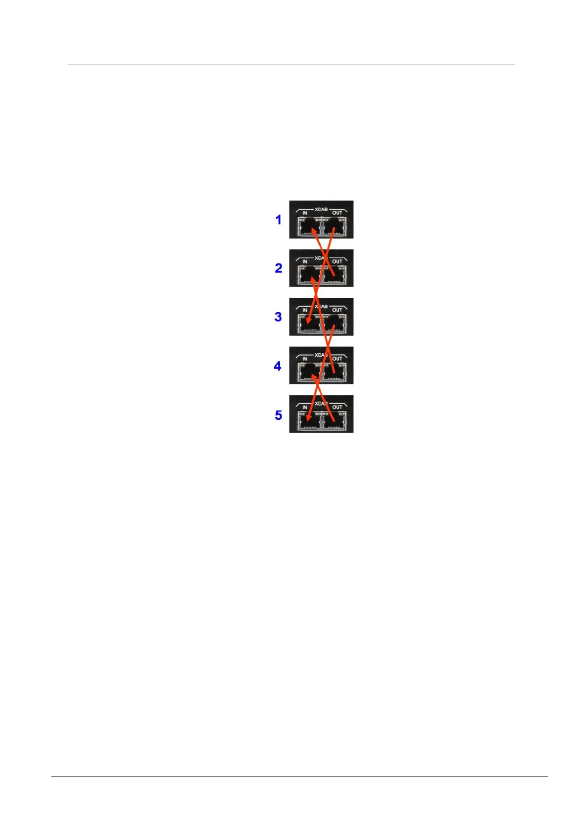 Page #89 background image