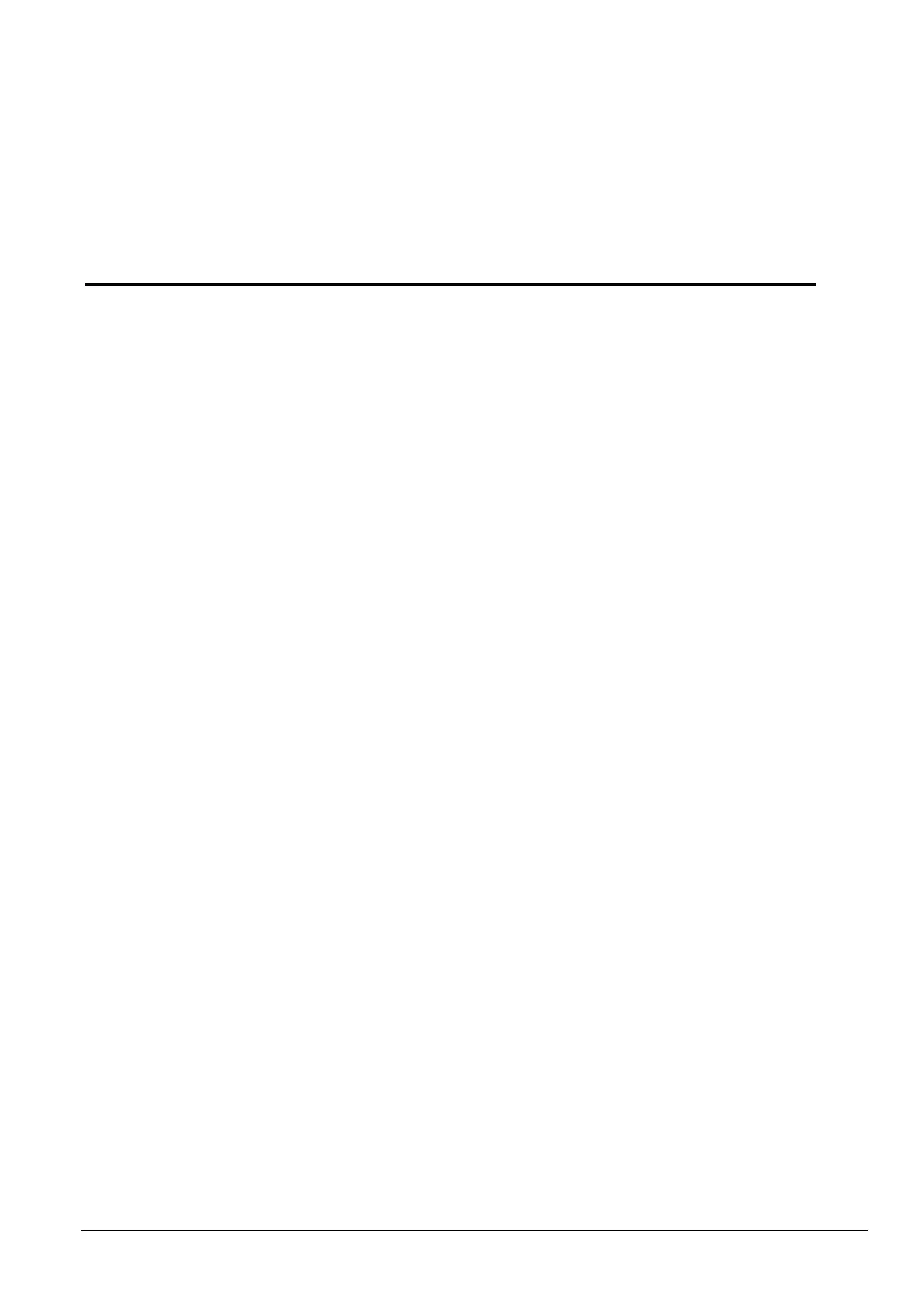 Page #91 background image