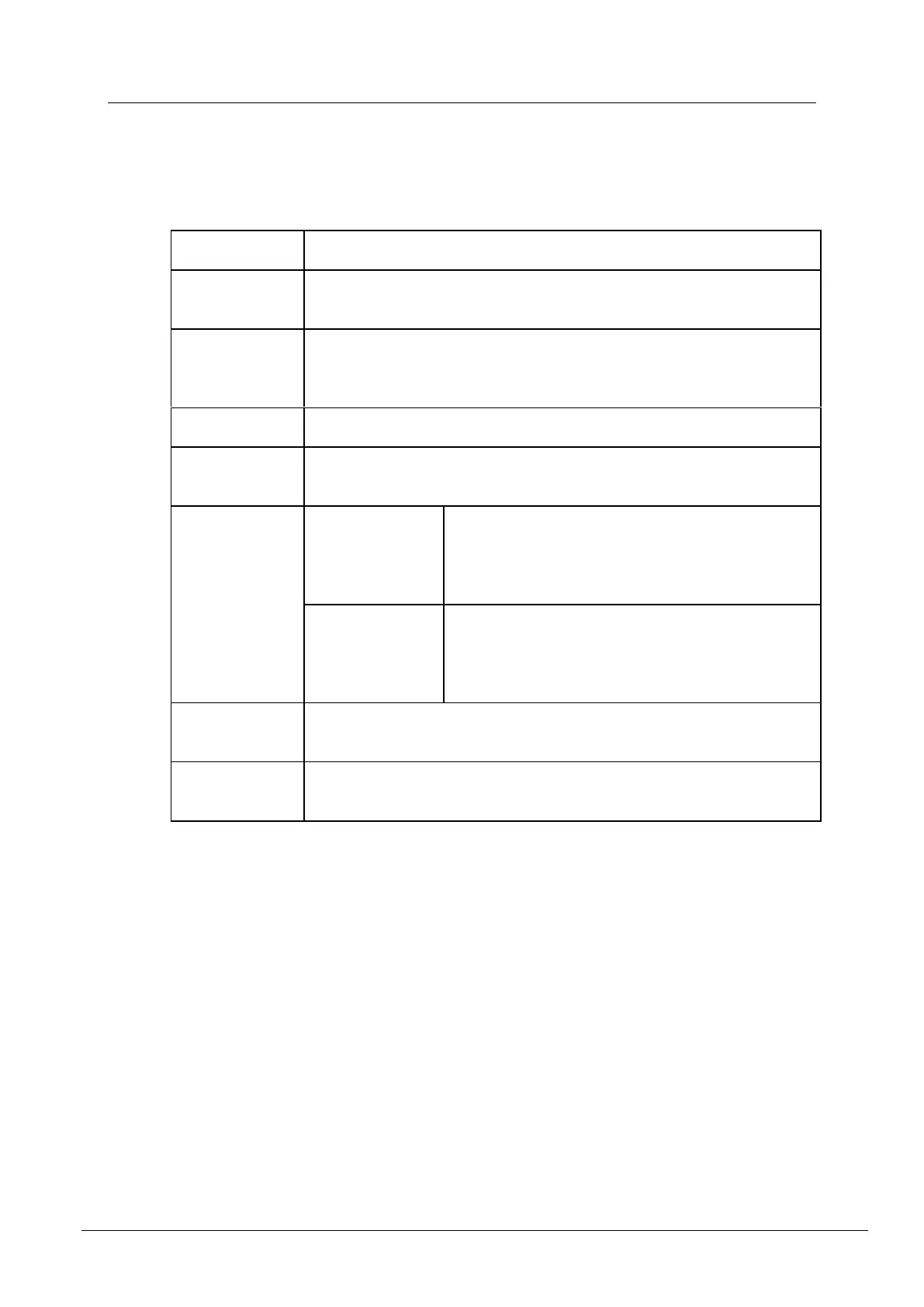 Page #92 background image