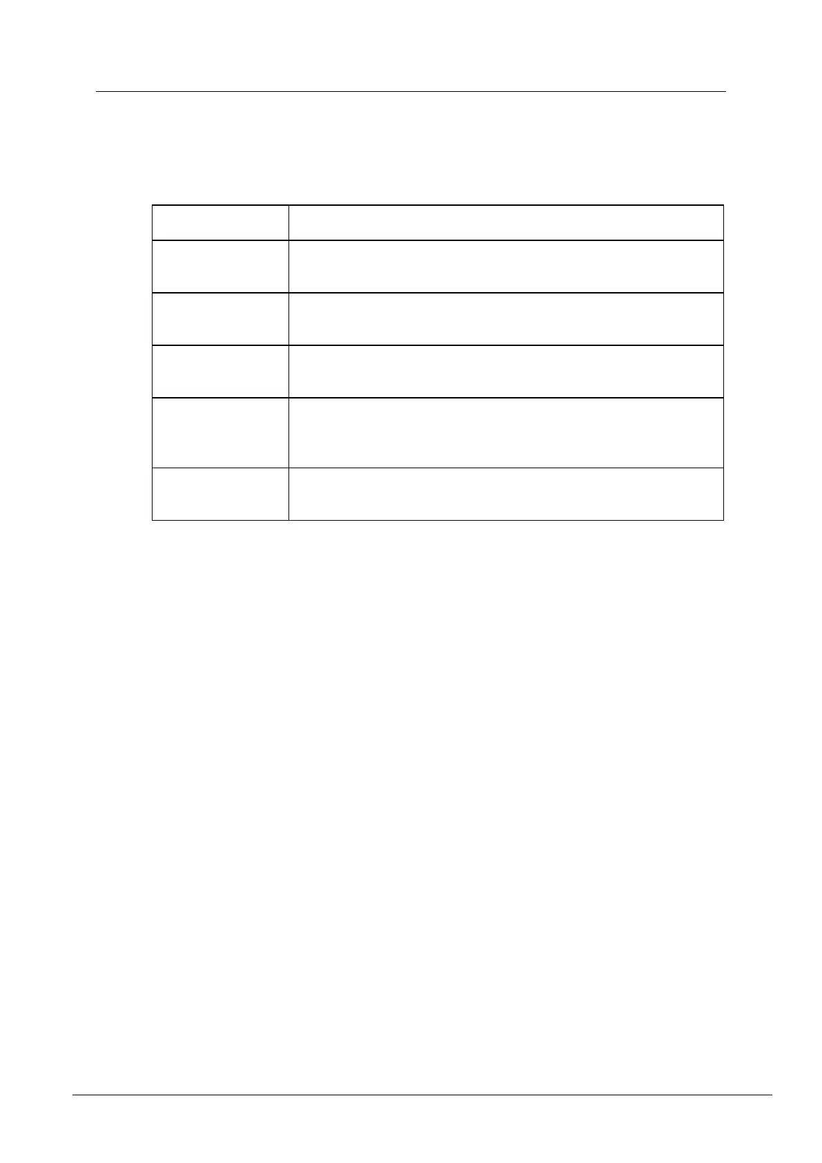 Page #93 background image