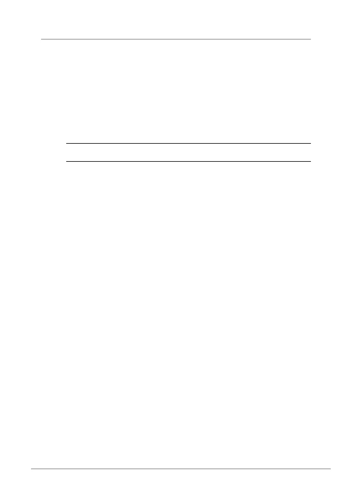 Page #98 background image