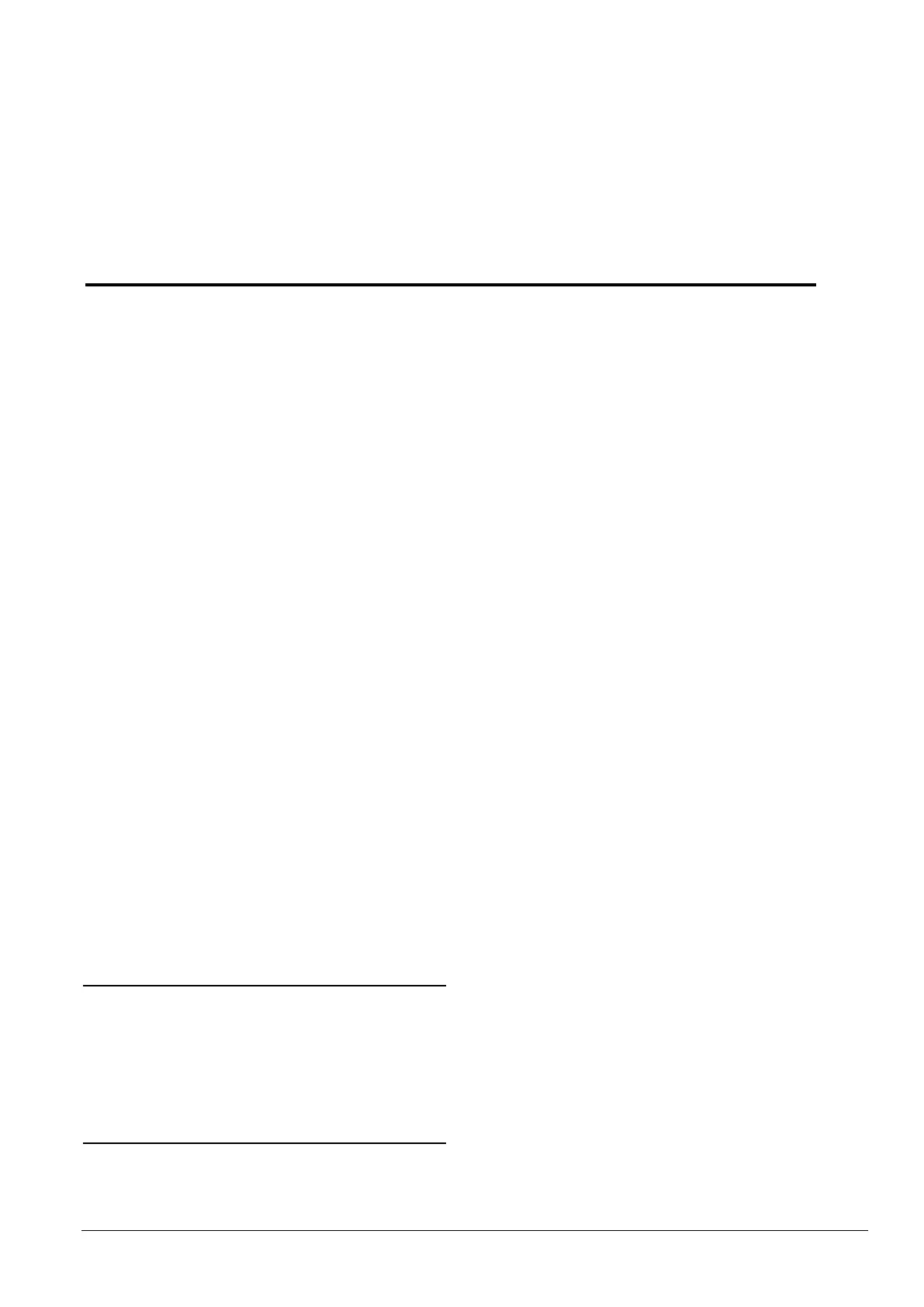 Page #101 background image