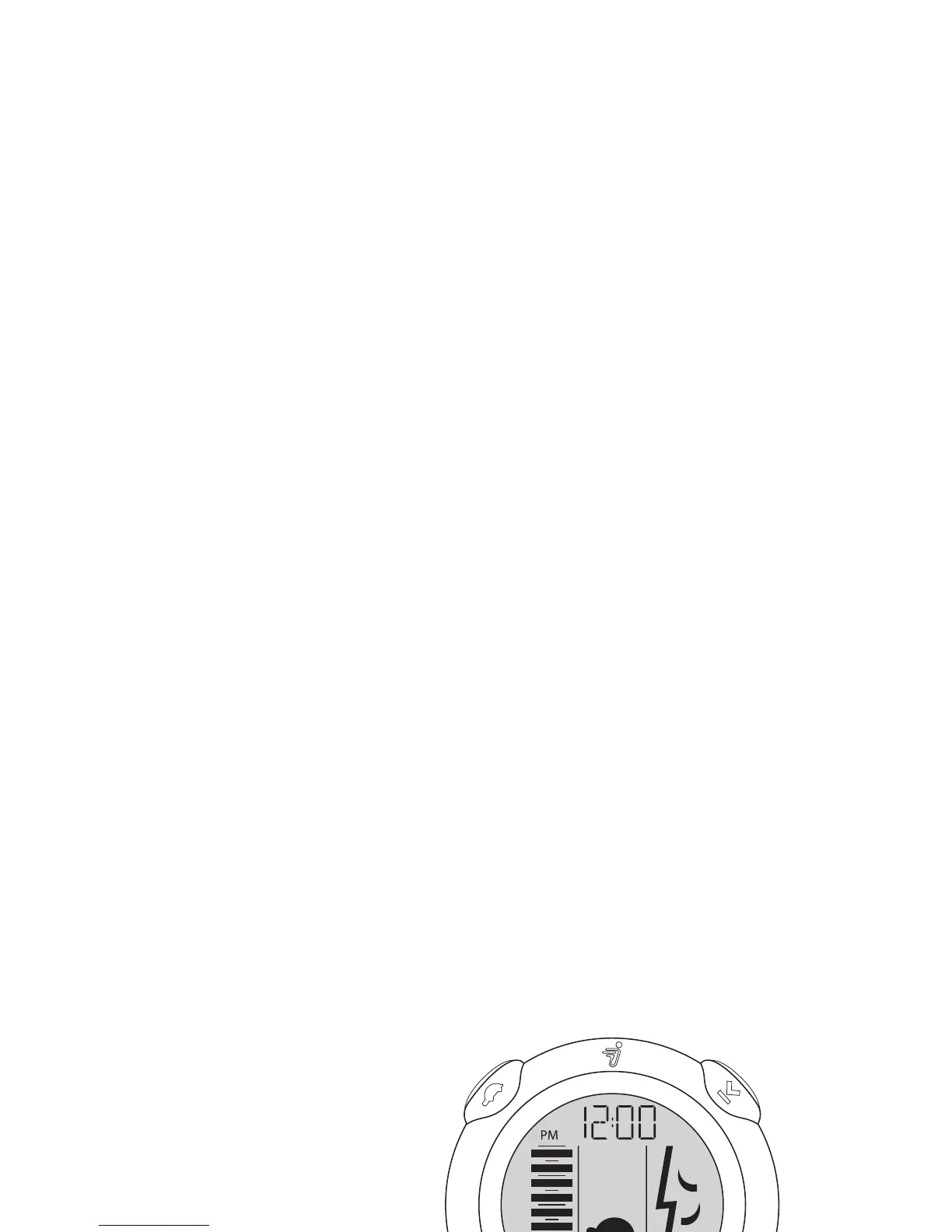 Page #114 background image