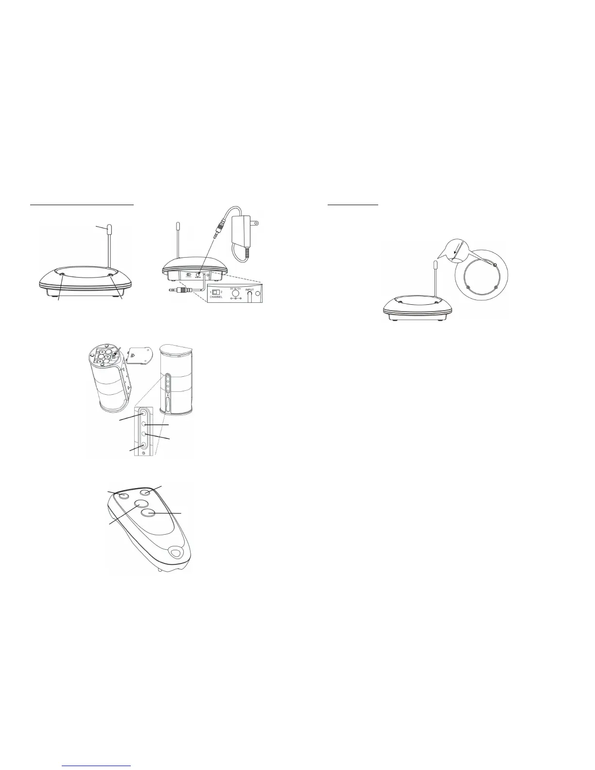 Page #2 background image