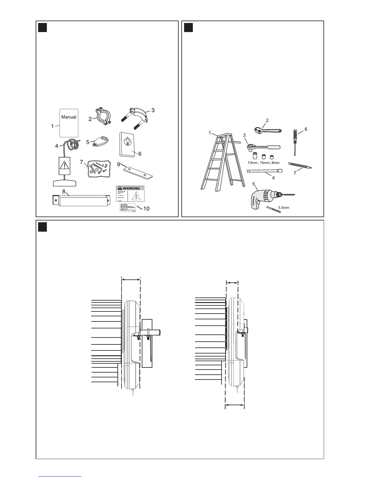 Page #3 background image