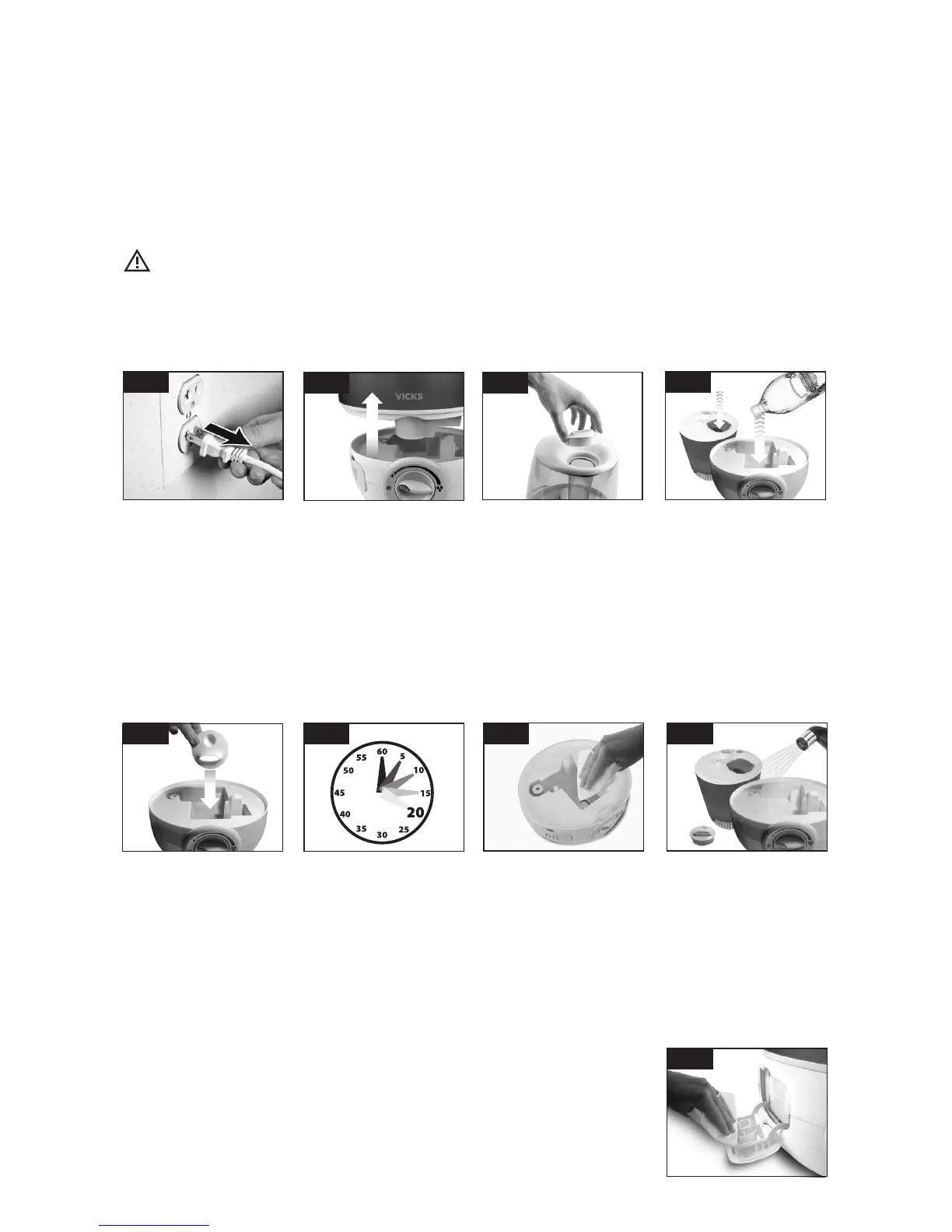 Page #8 background image