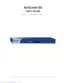 Preview: User Guide