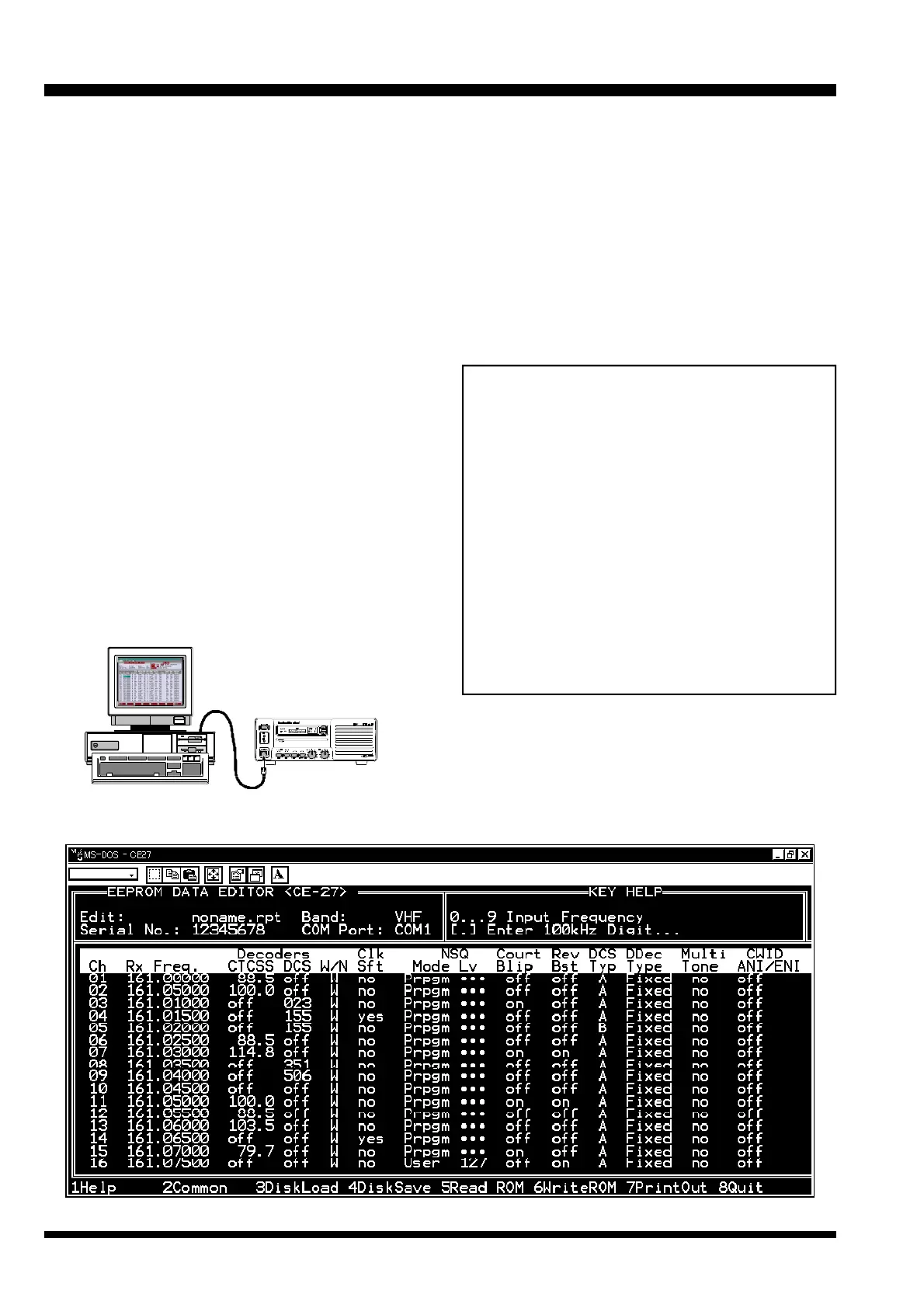 Page #12 background image