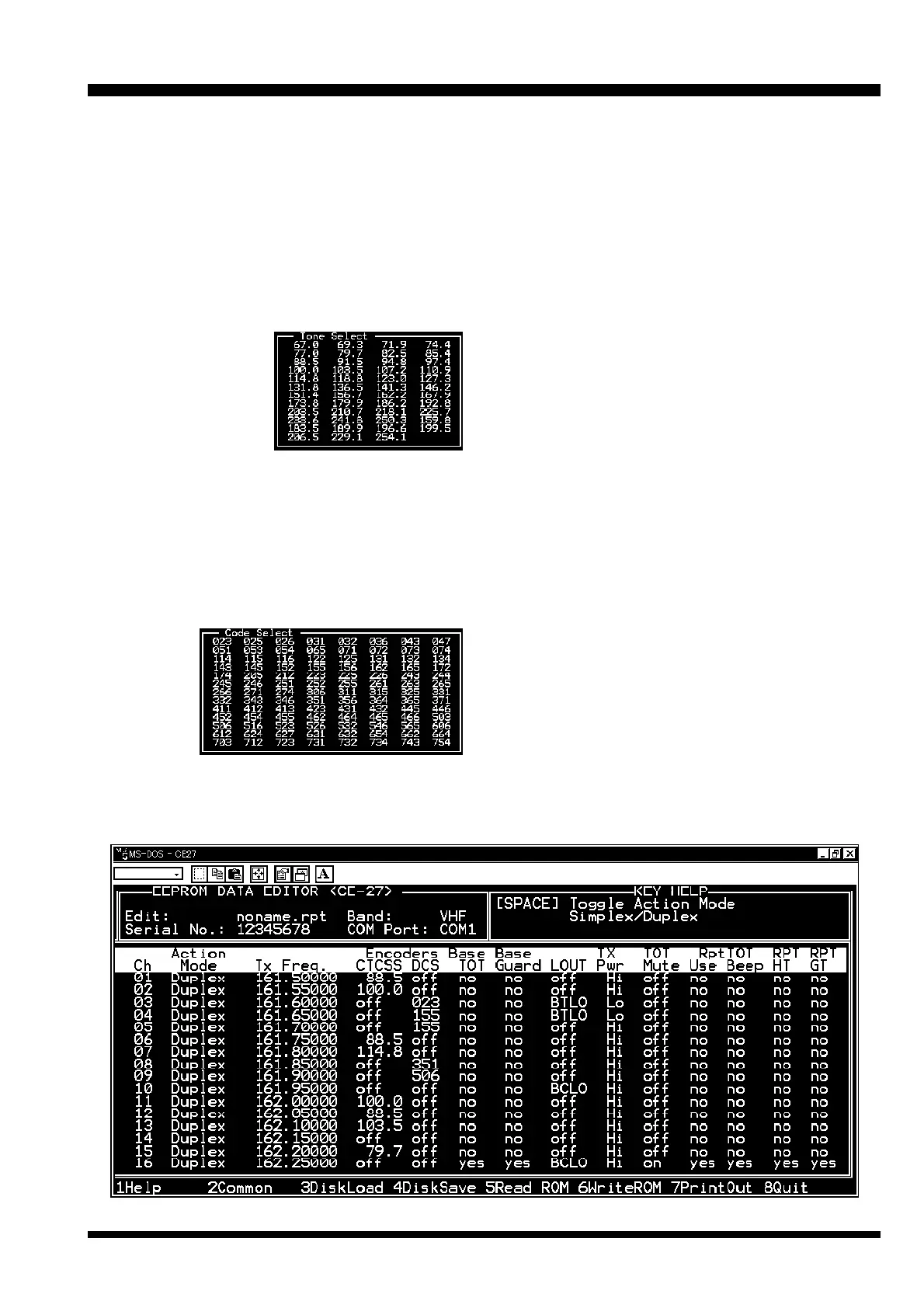 Page #13 background image