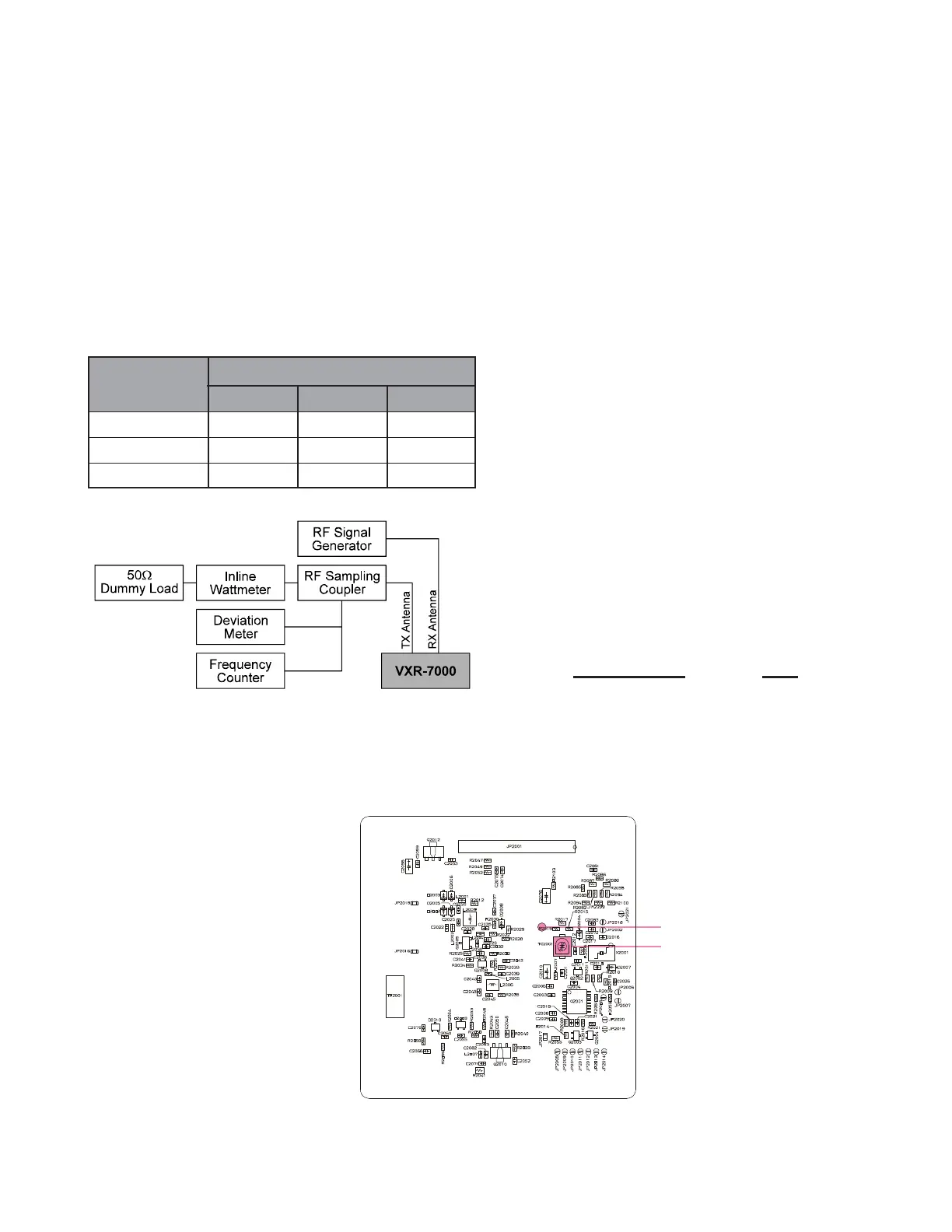 Page #29 background image