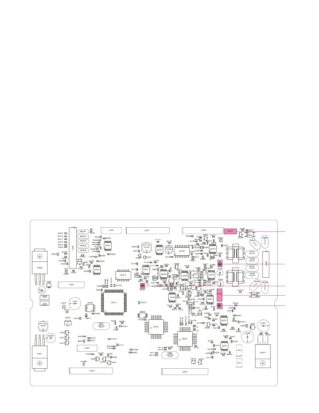 Page #31 background image