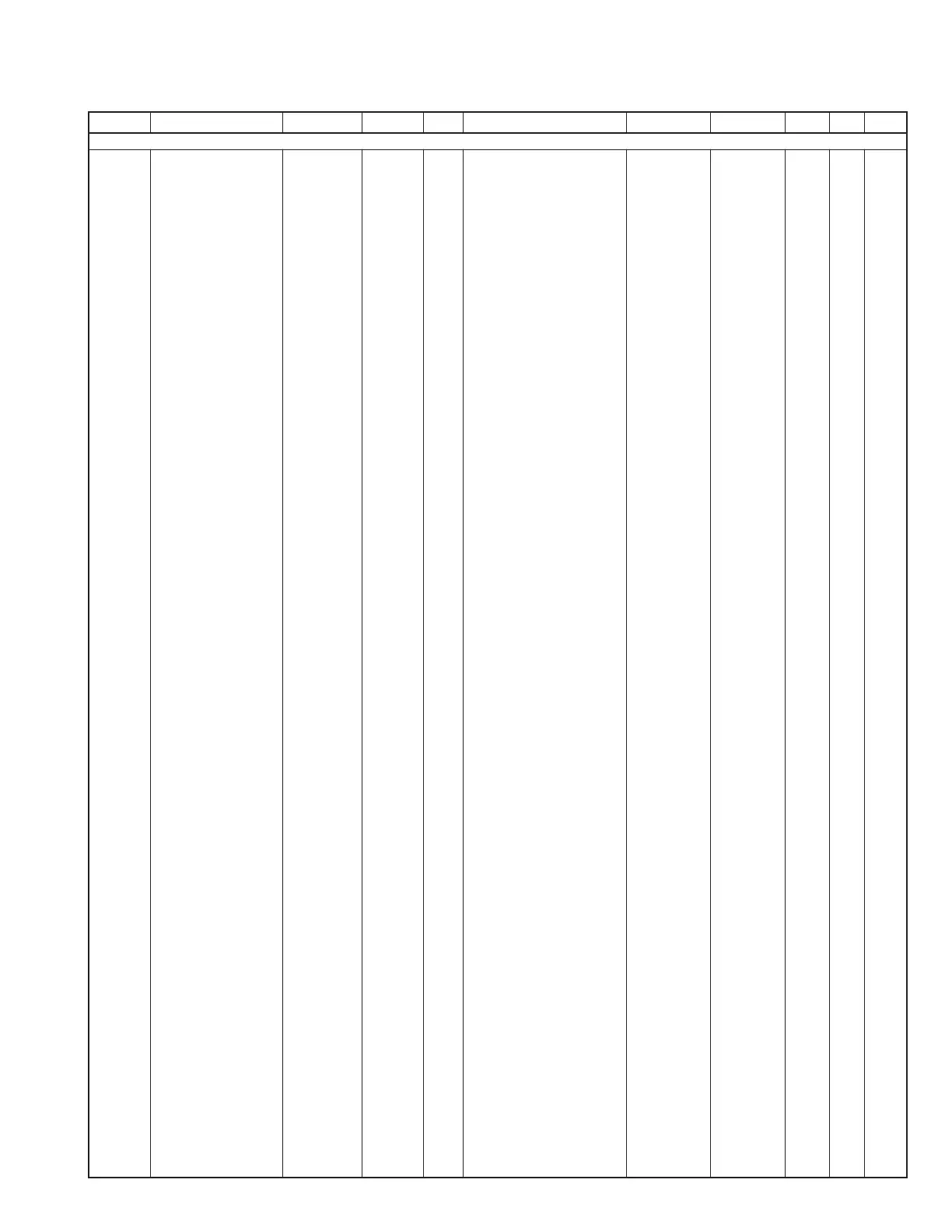 Page #37 background image