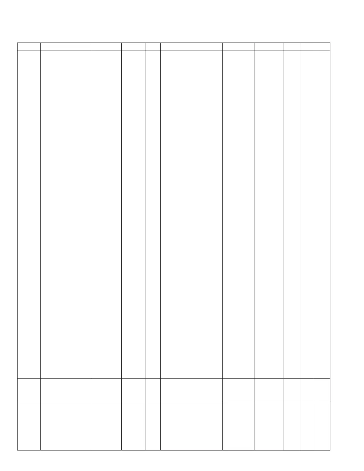 Page #38 background image