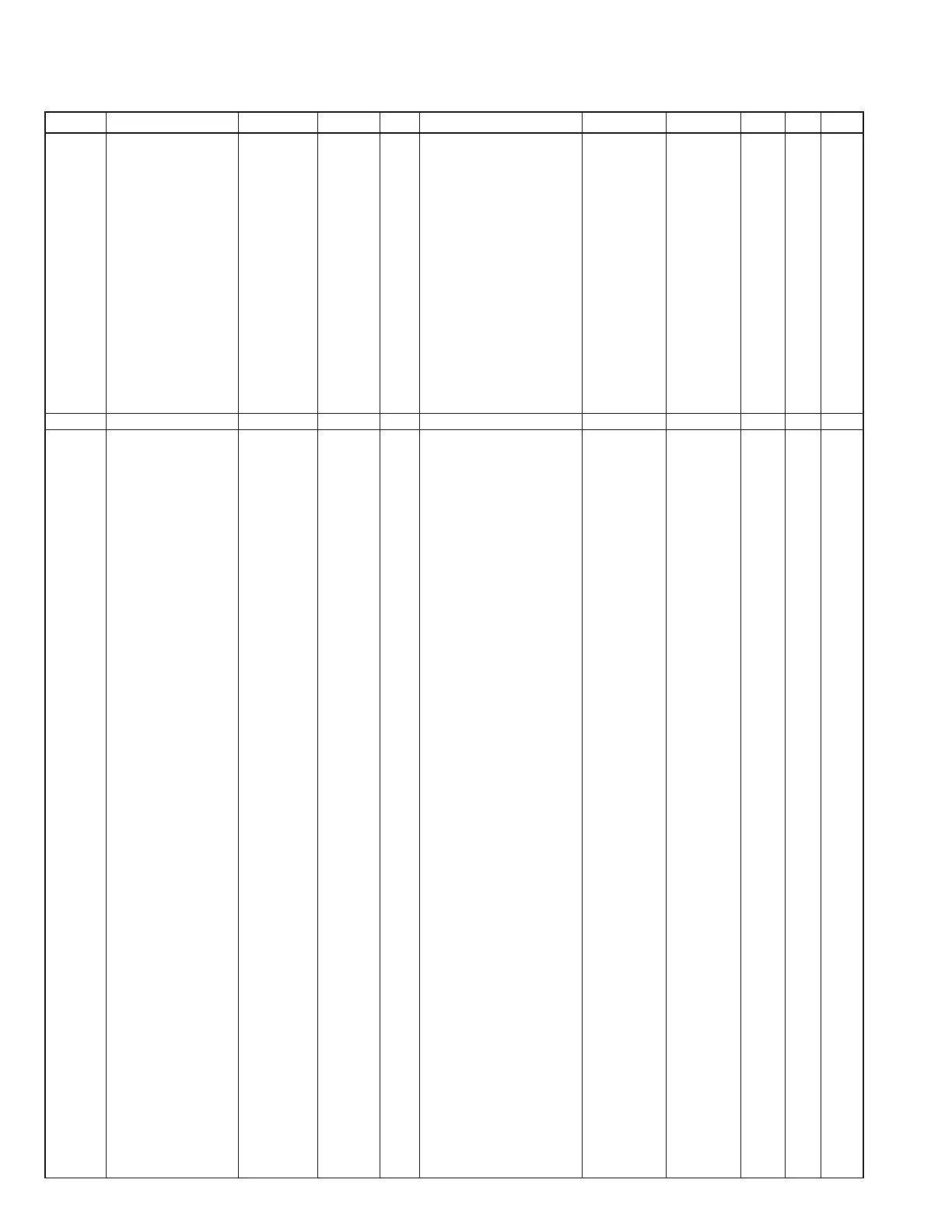 Page #40 background image