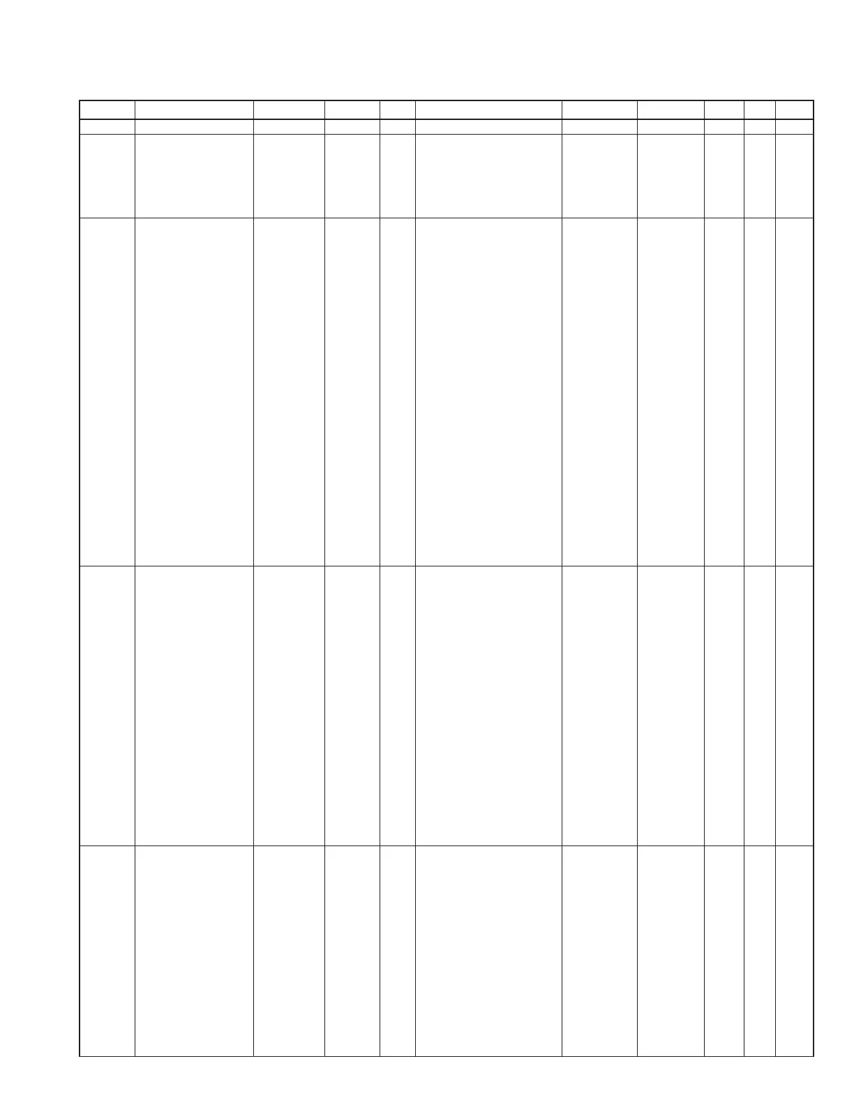 Page #47 background image