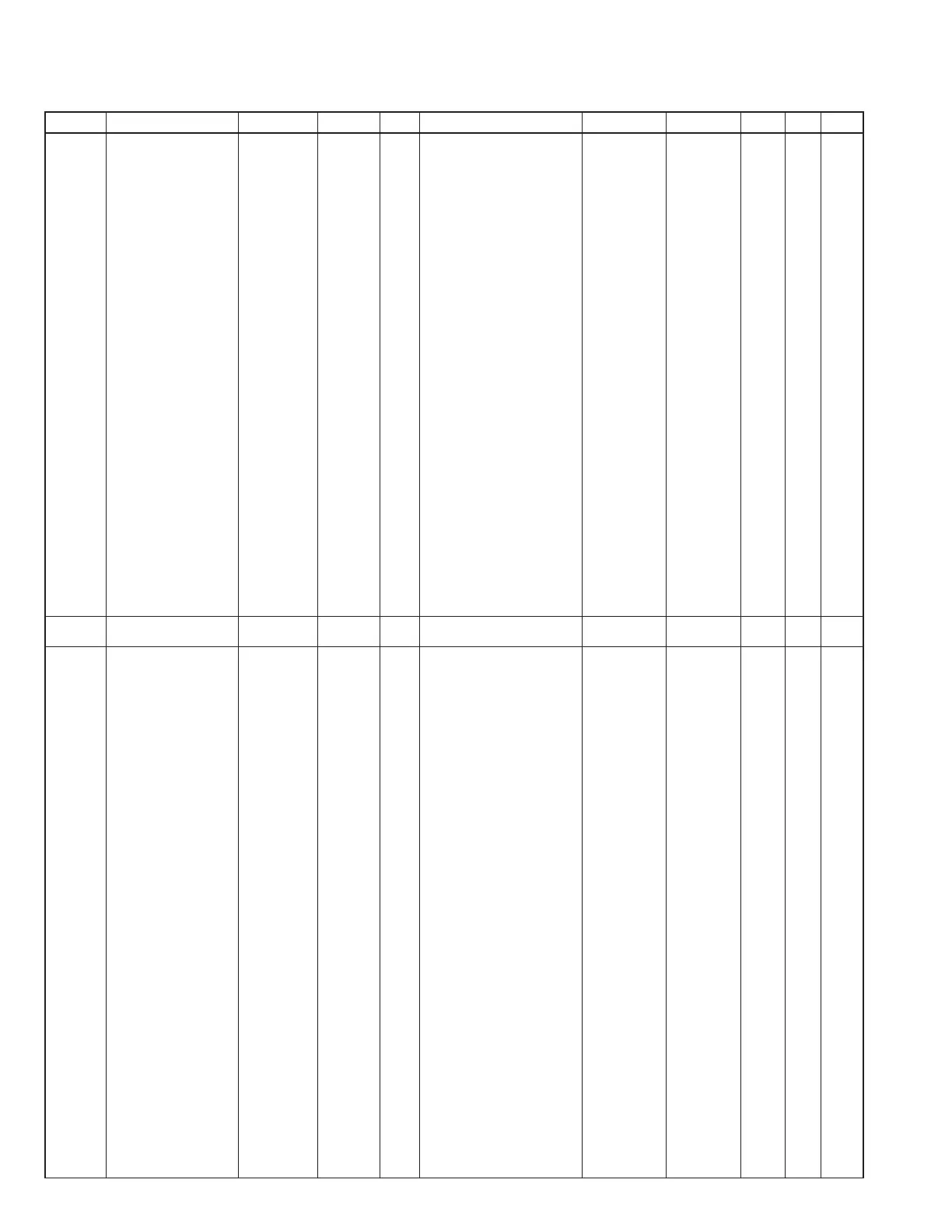 Page #48 background image