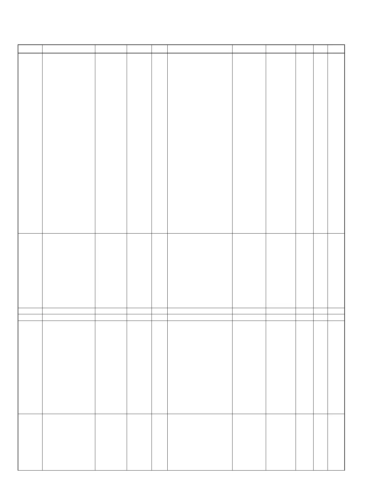 Page #54 background image