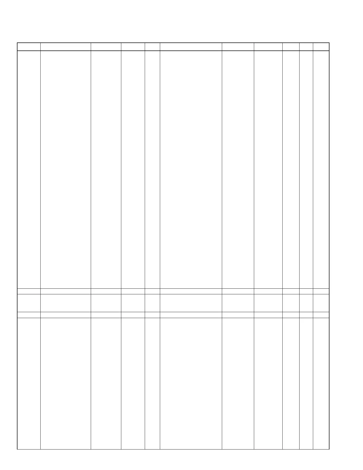 Page #56 background image