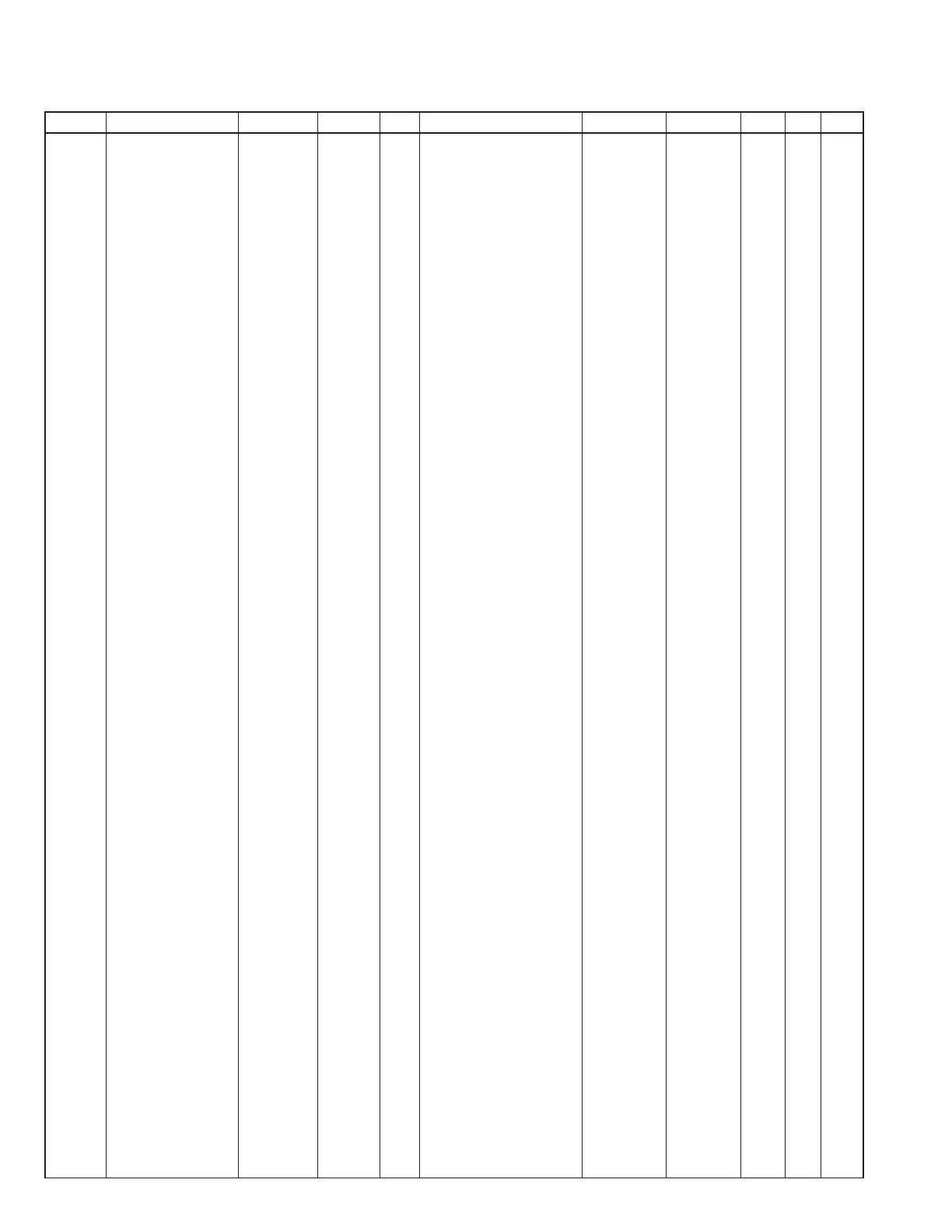 Page #72 background image