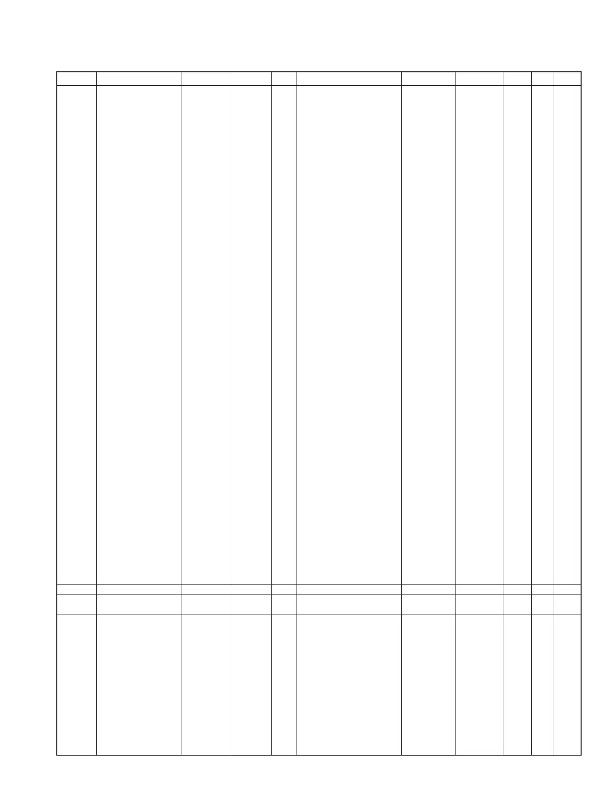 Page #73 background image