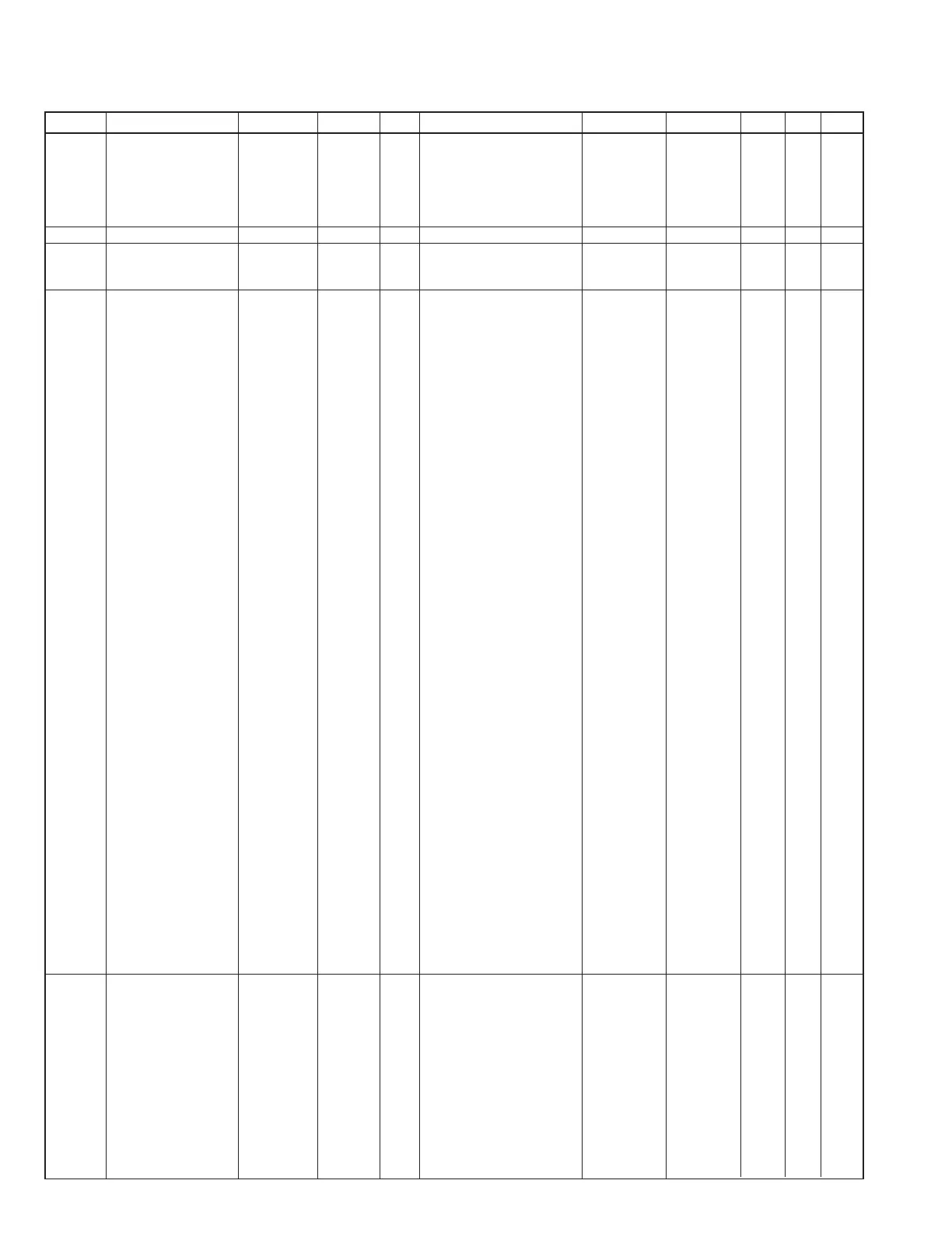 Page #74 background image