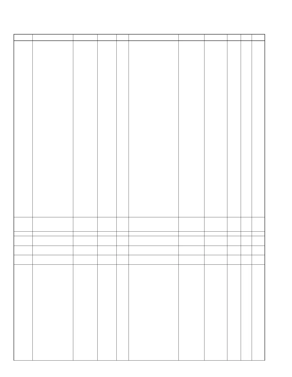 Page #76 background image