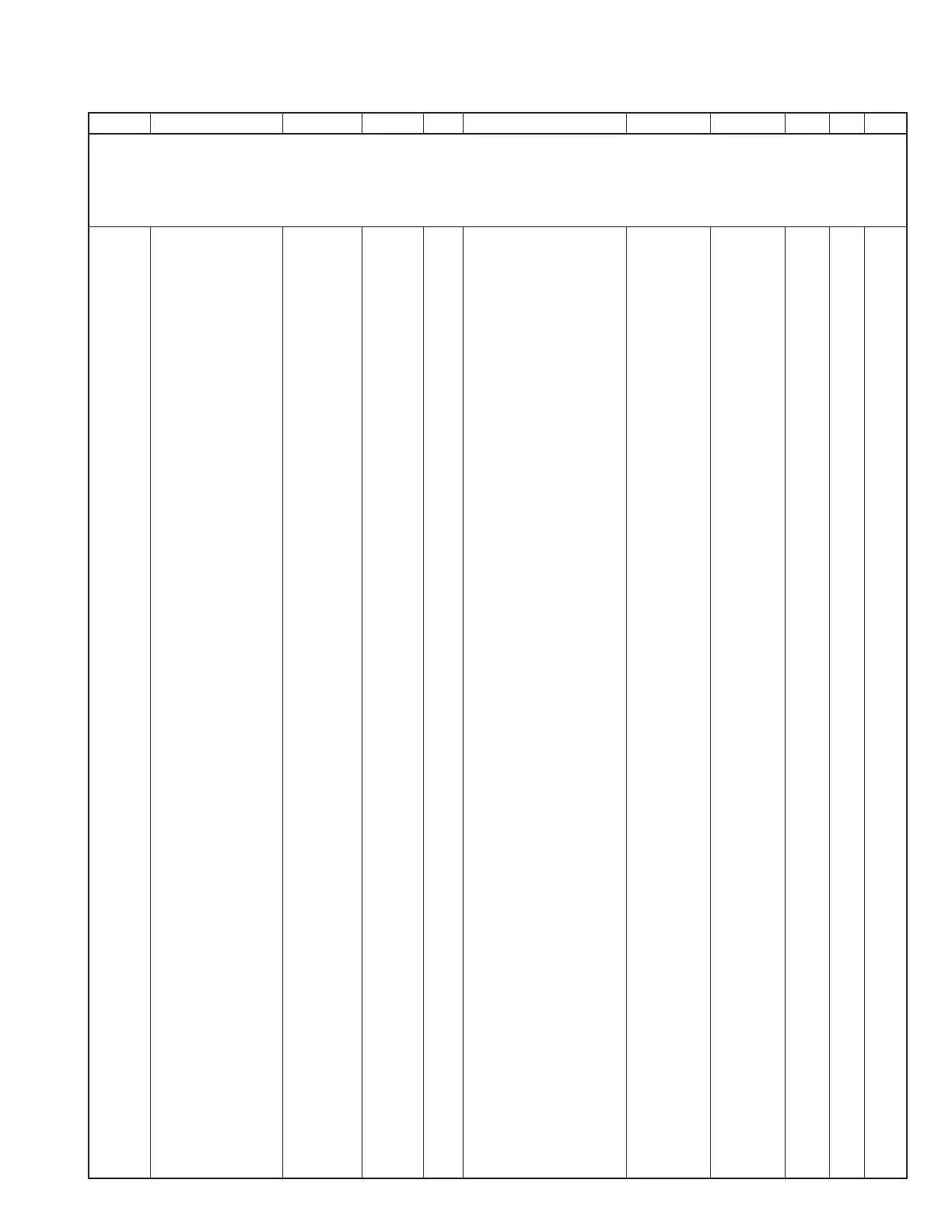 Page #81 background image