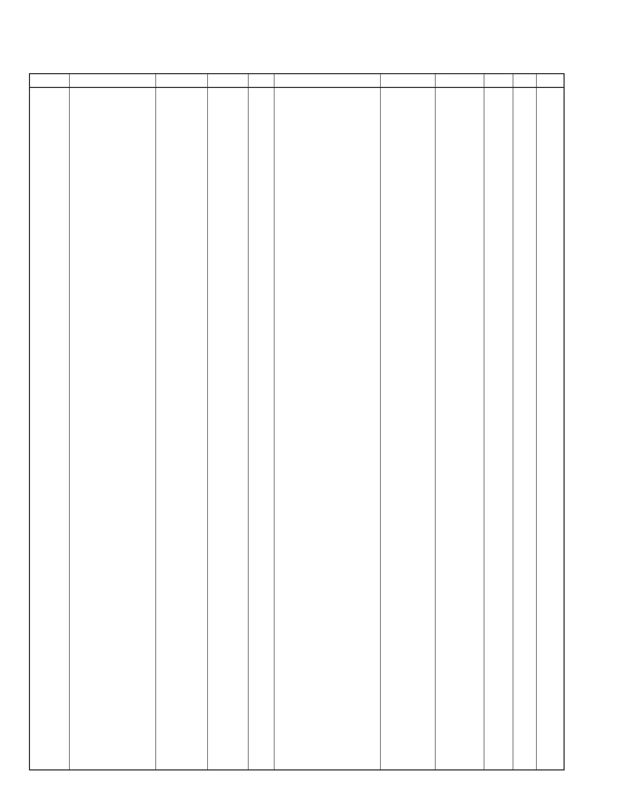 Page #82 background image