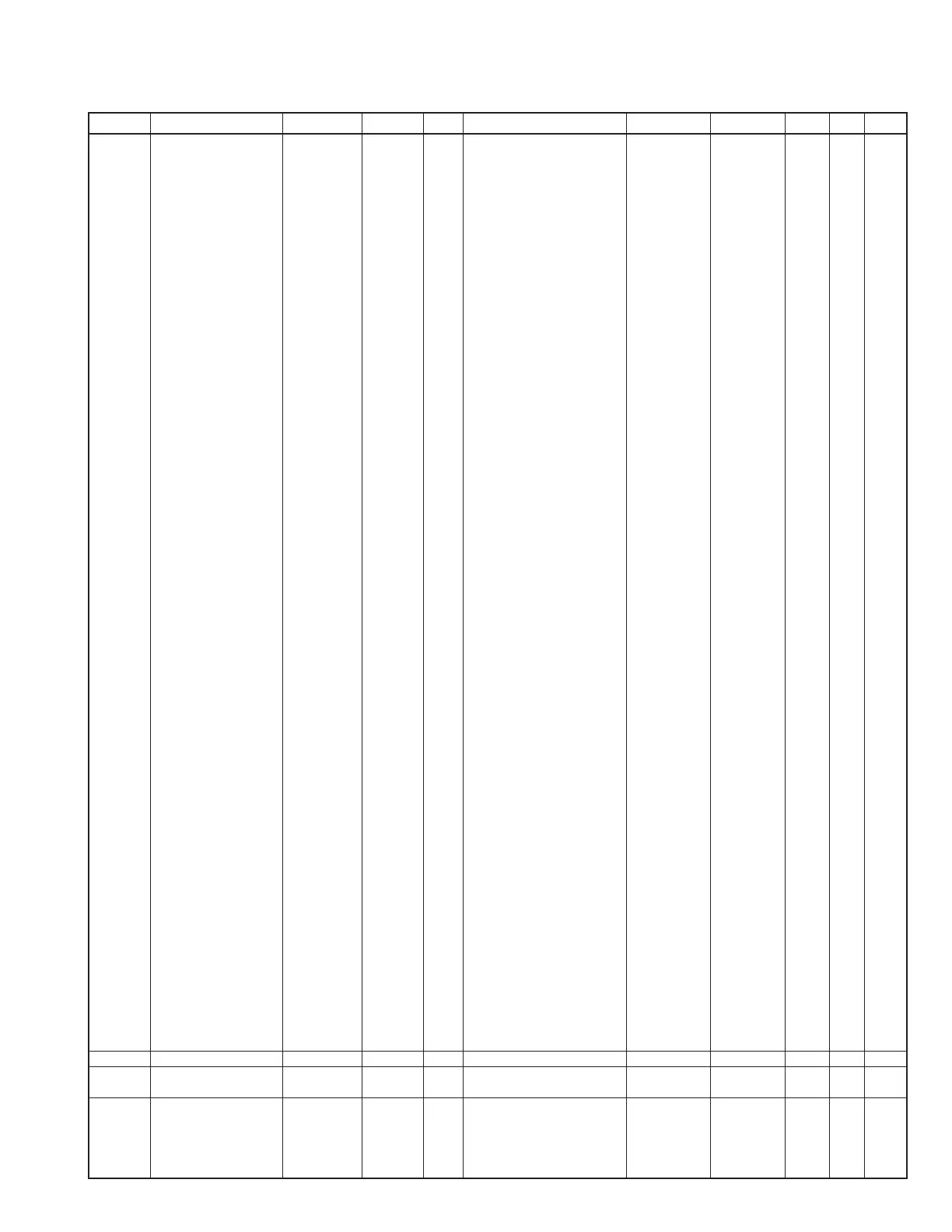 Page #83 background image