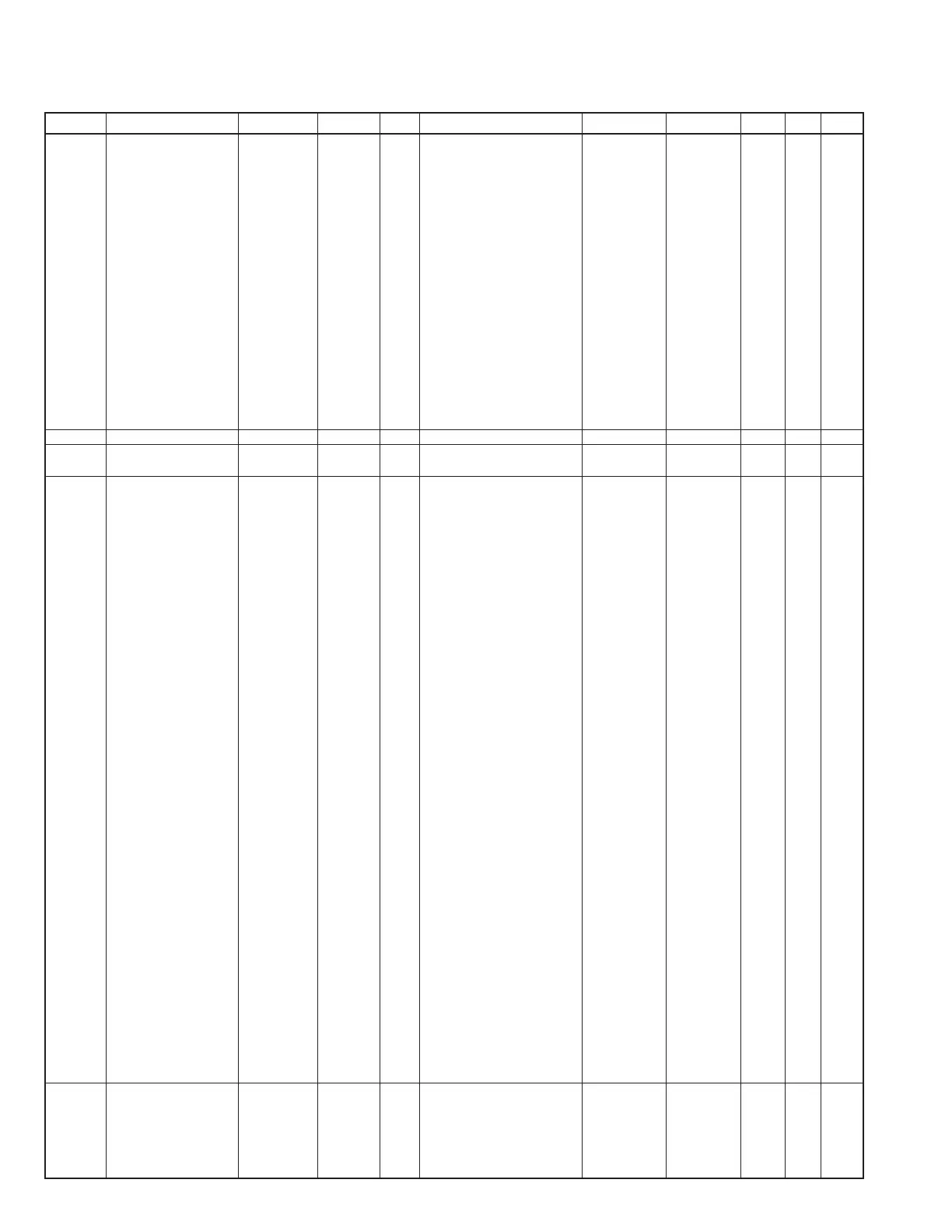 Page #84 background image