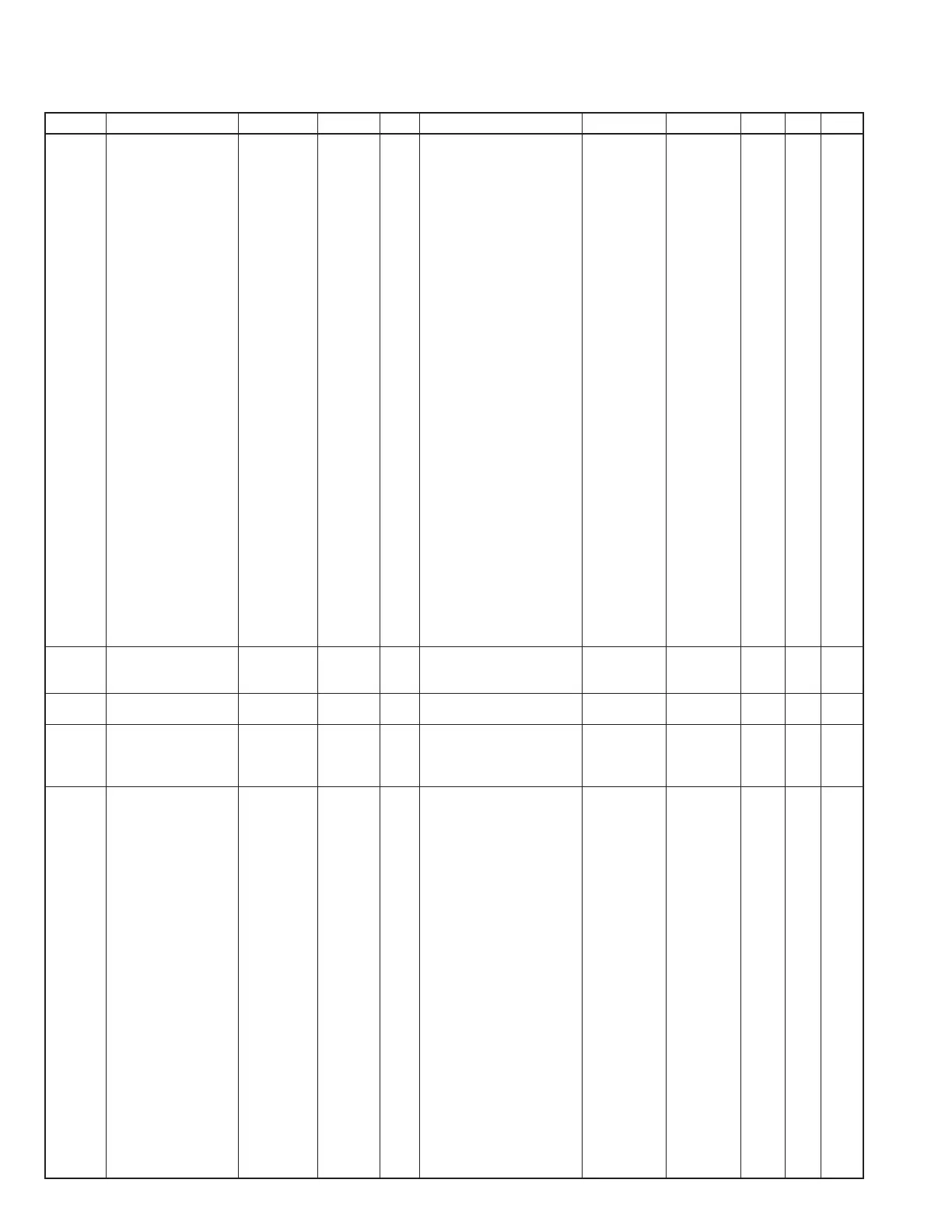 Page #86 background image