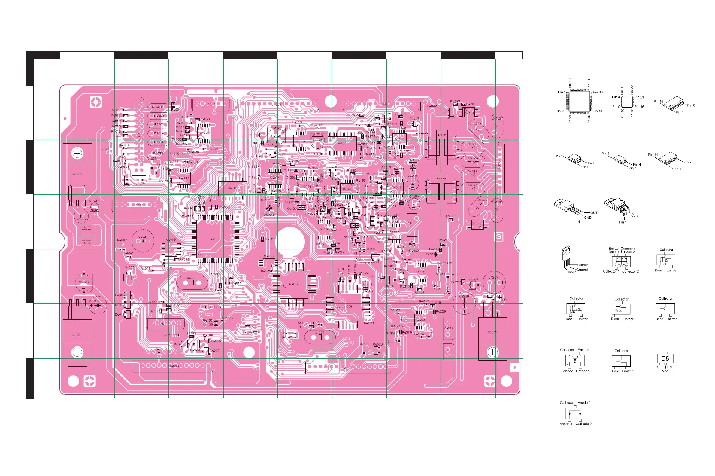 Page #91 background image