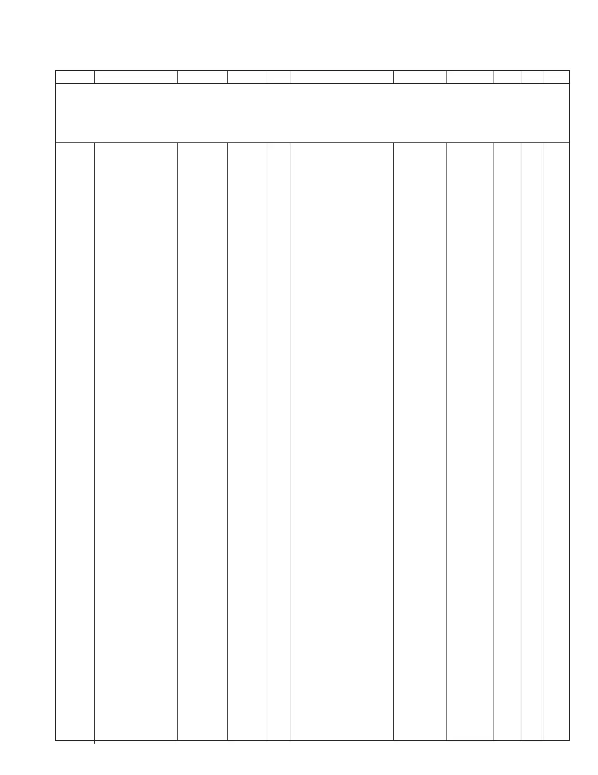 Page #93 background image