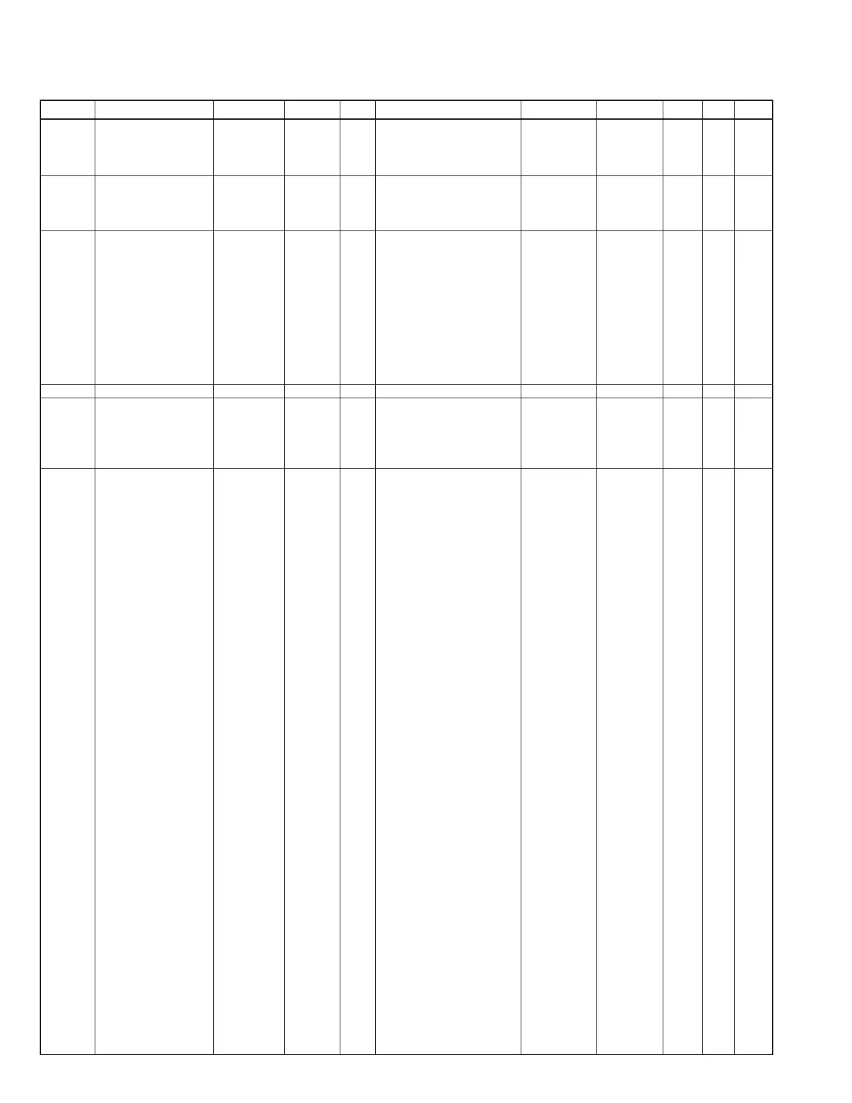 Page #98 background image