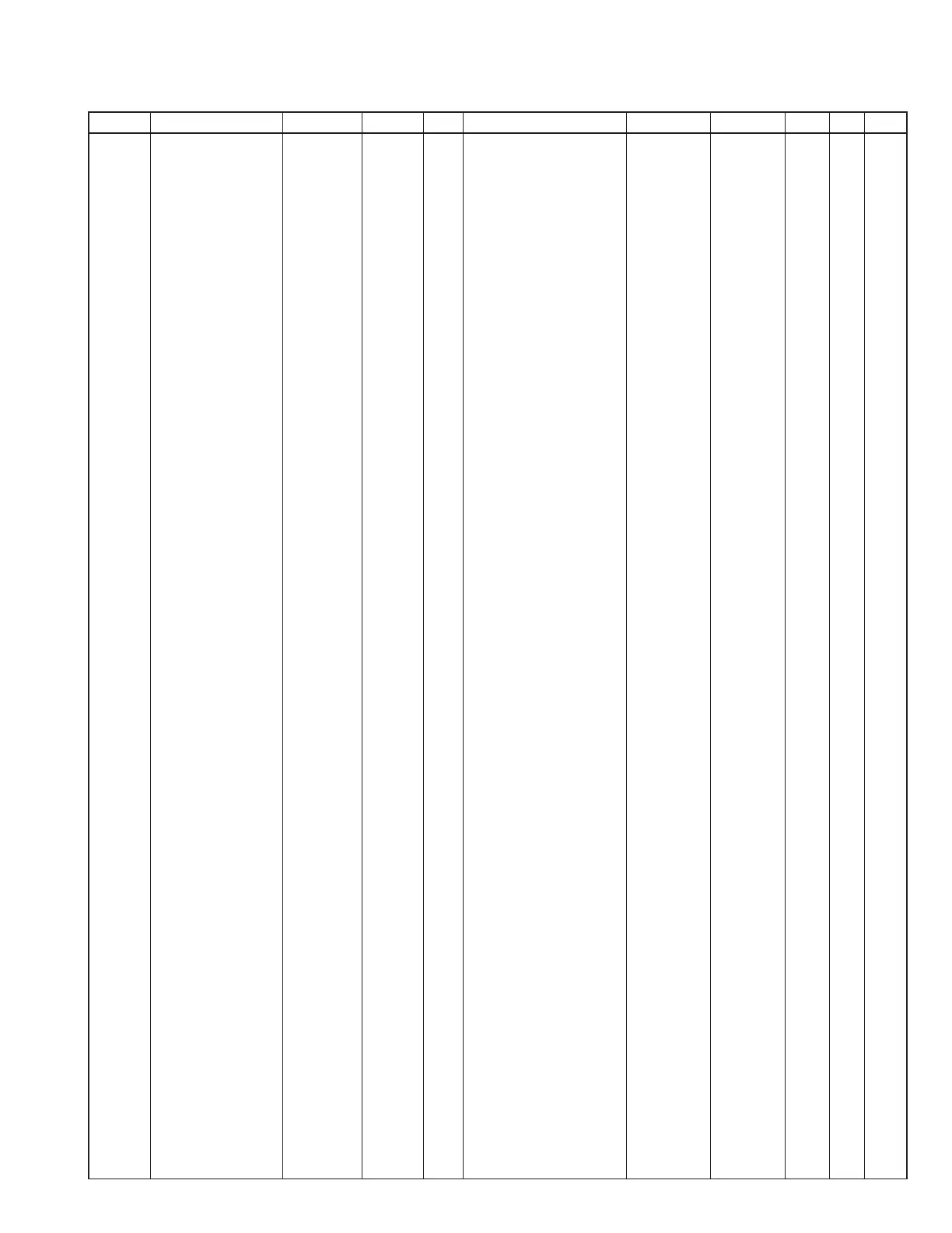 Page #101 background image