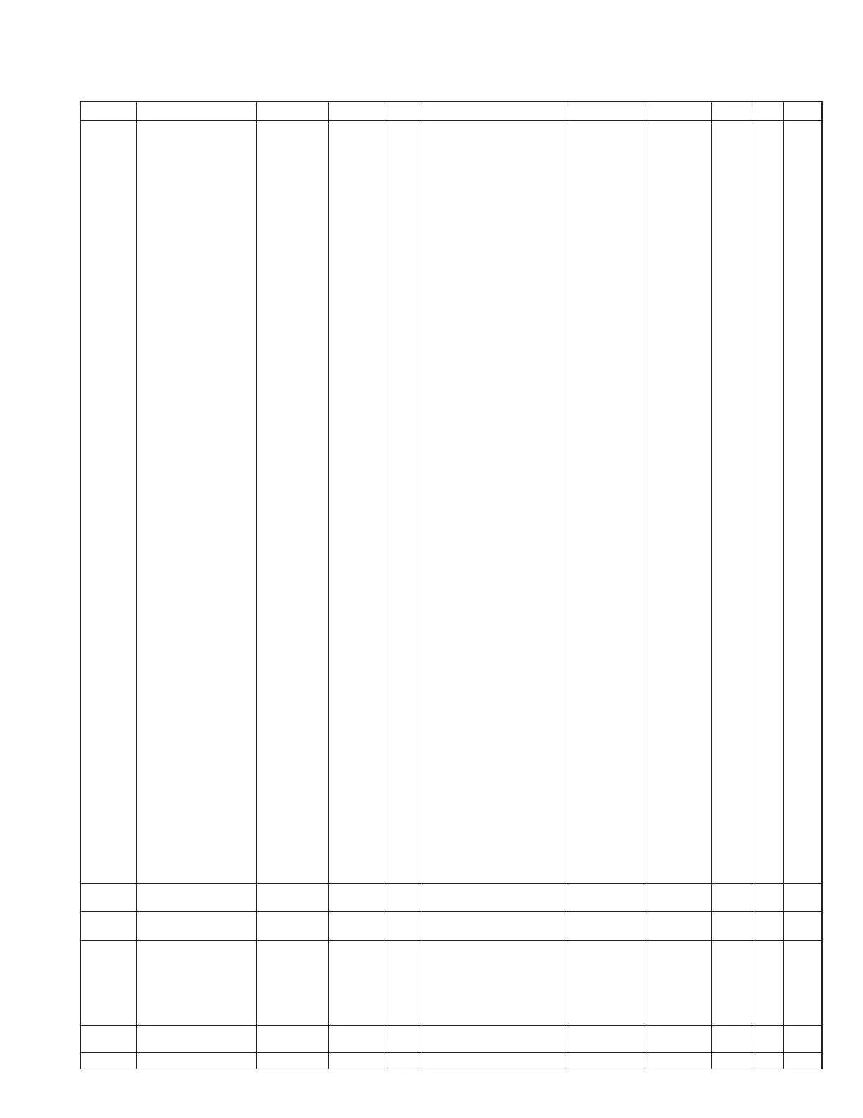 Page #103 background image