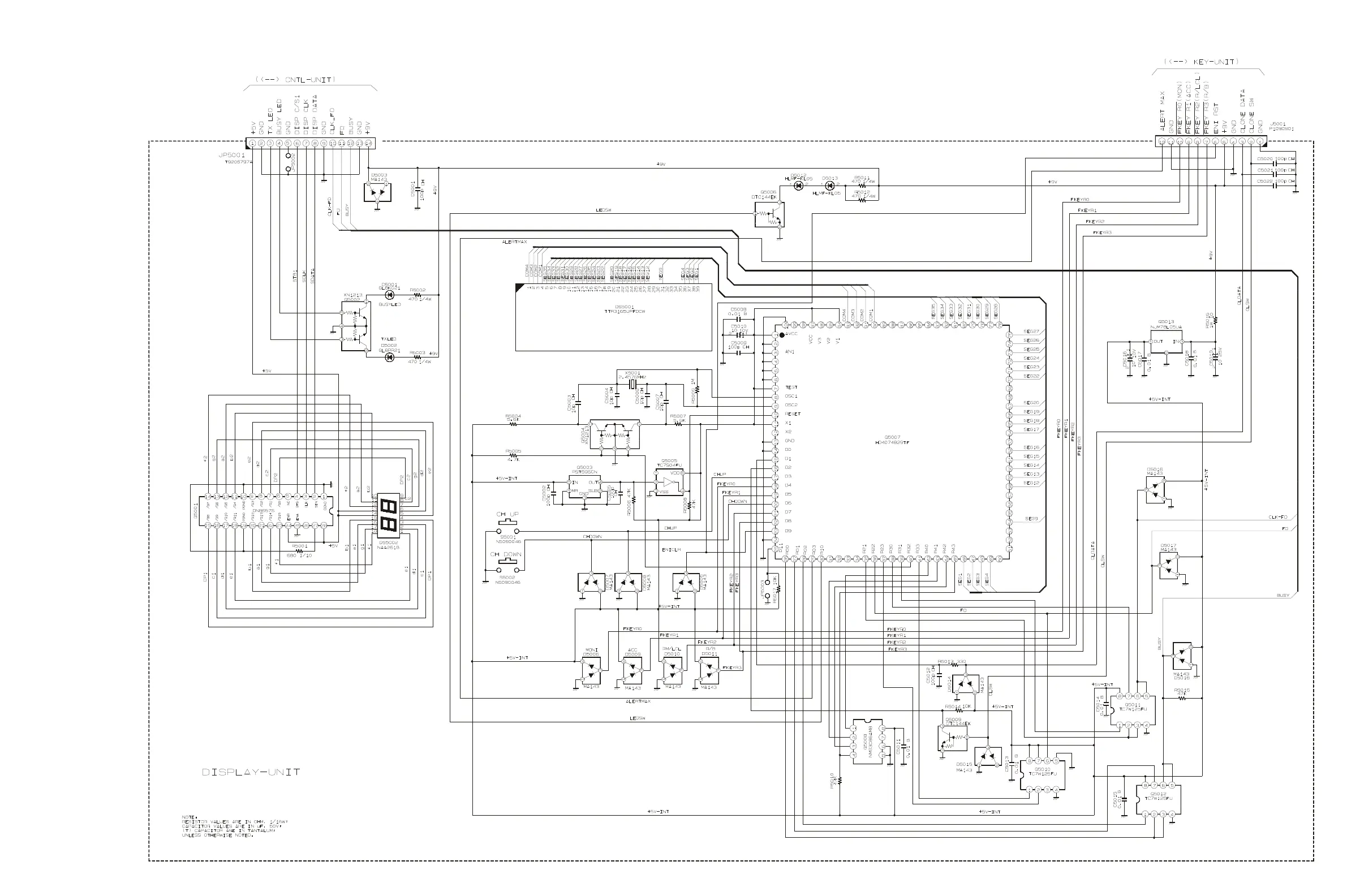 Page #105 background image