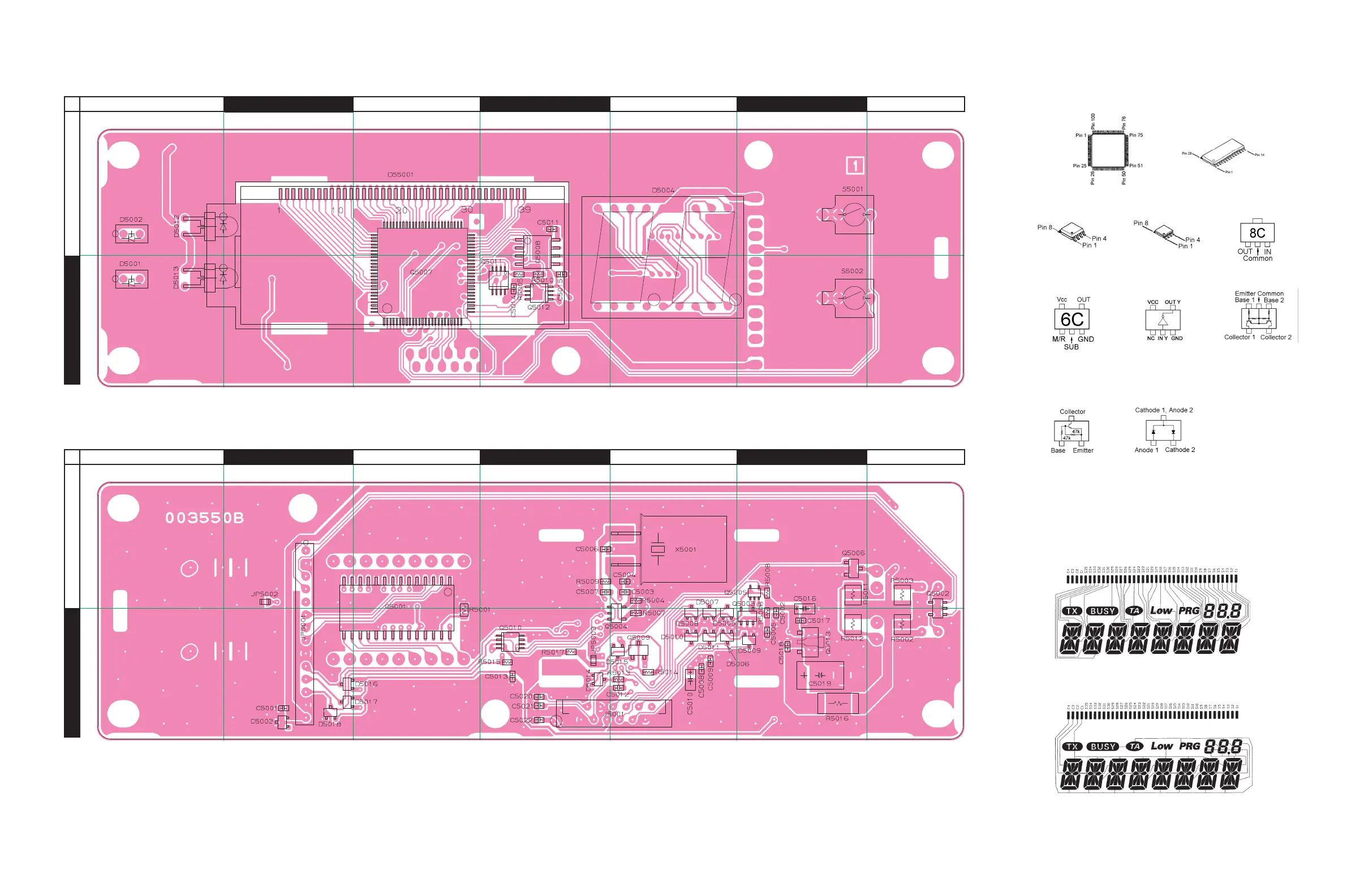 Page #106 background image