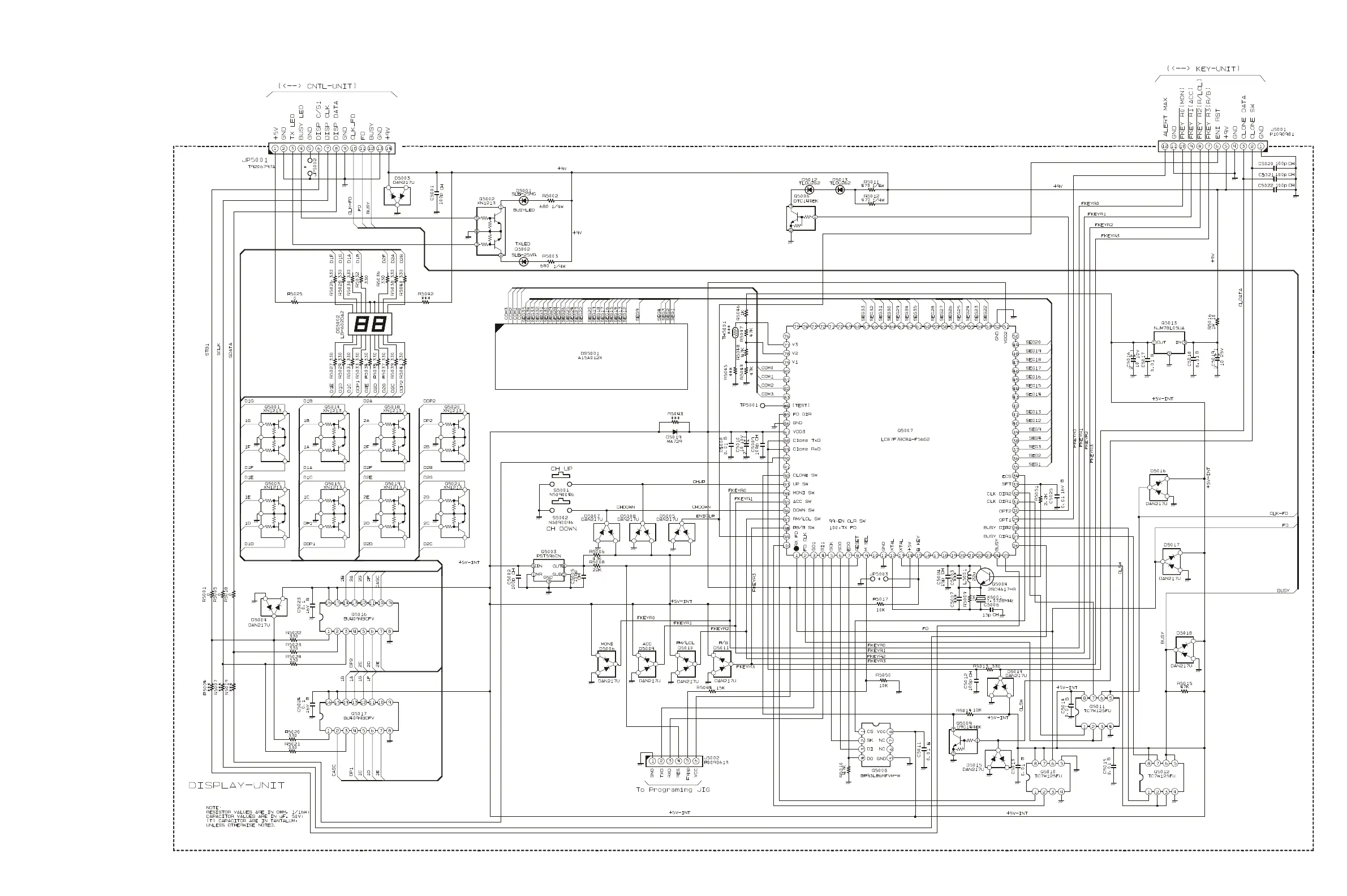 Page #107 background image
