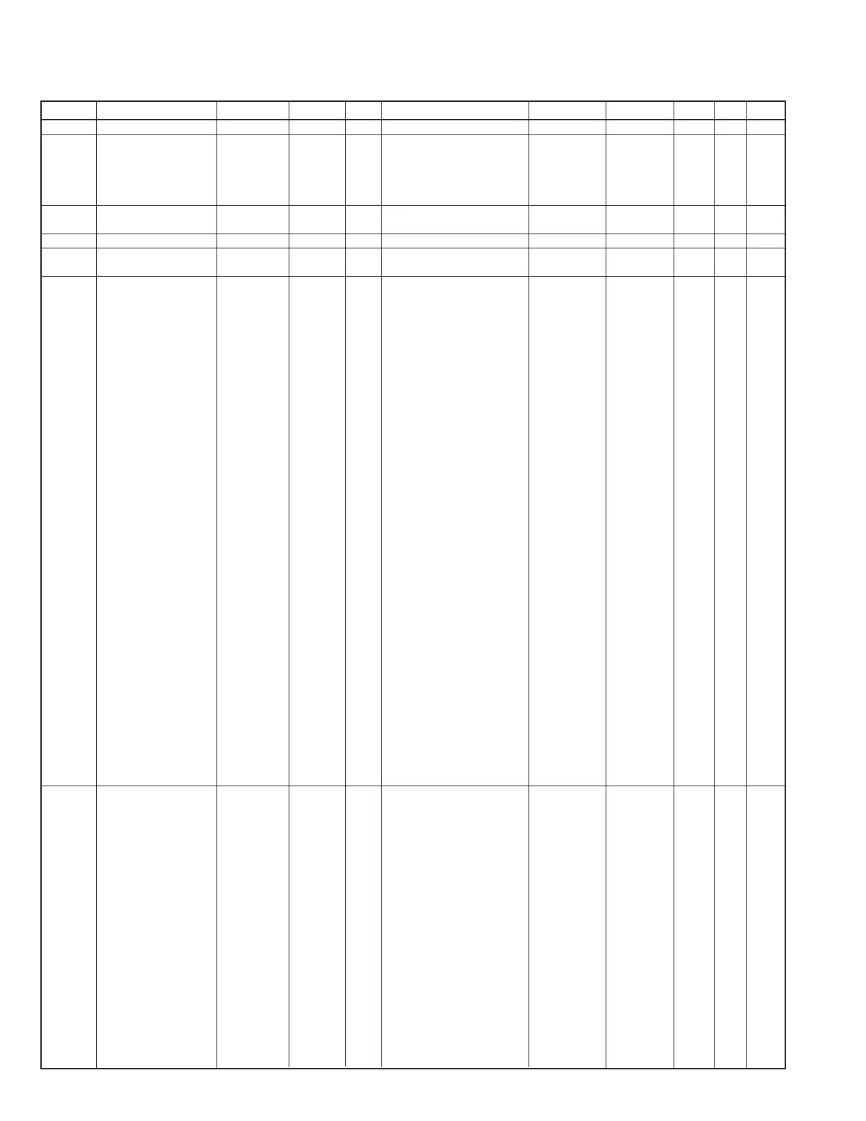 Page #110 background image