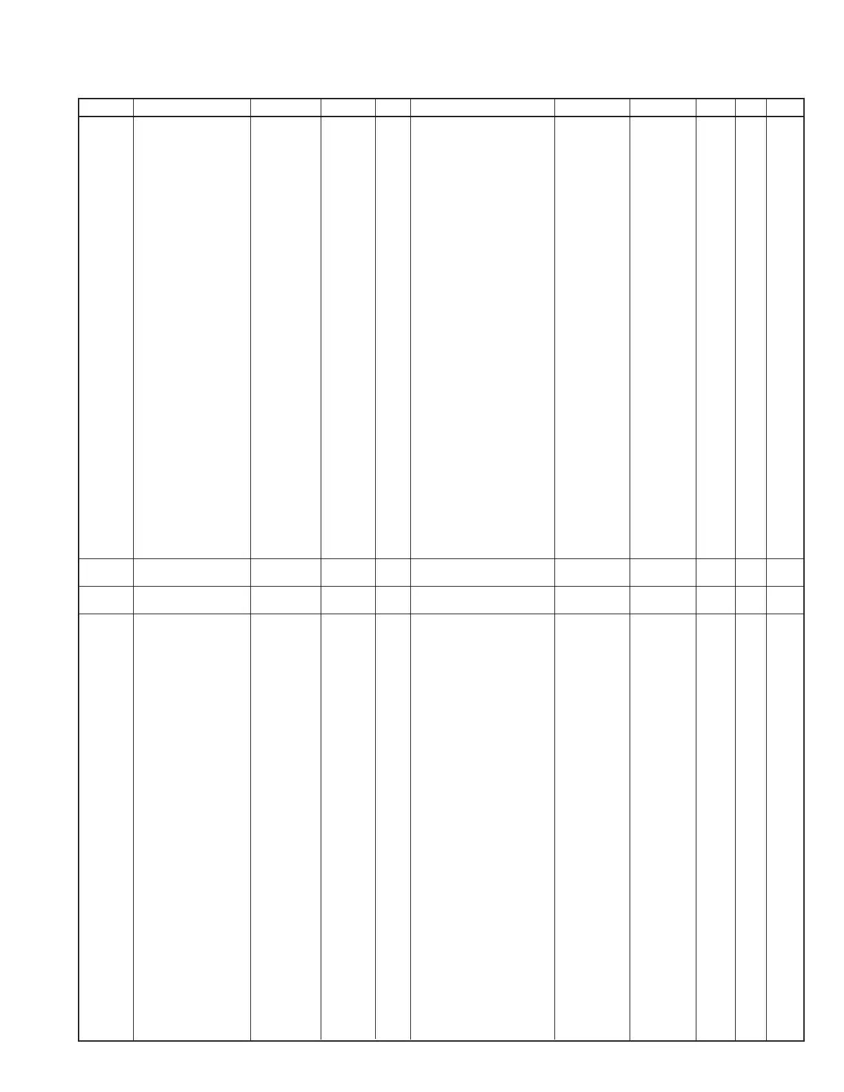 Page #111 background image
