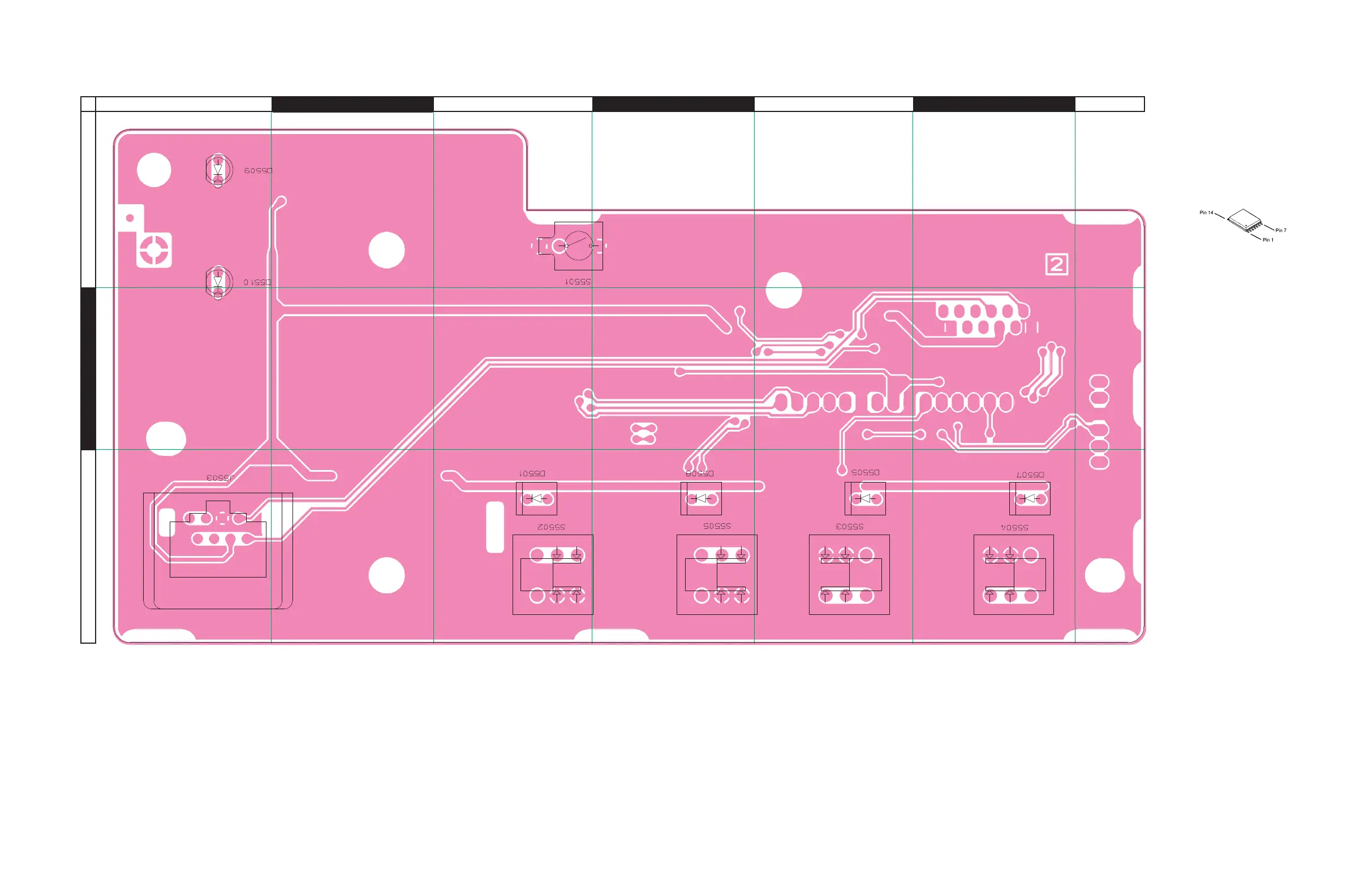 Page #115 background image