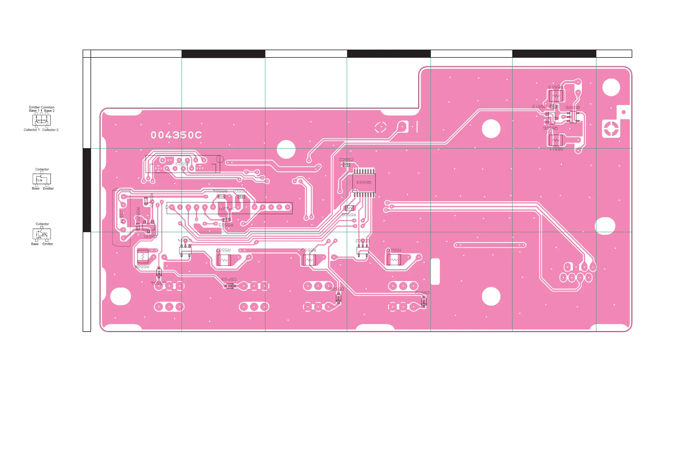 Page #116 background image