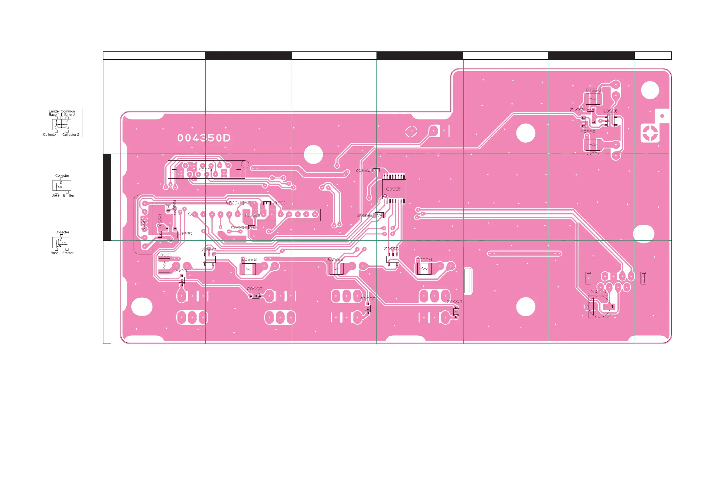 Page #119 background image