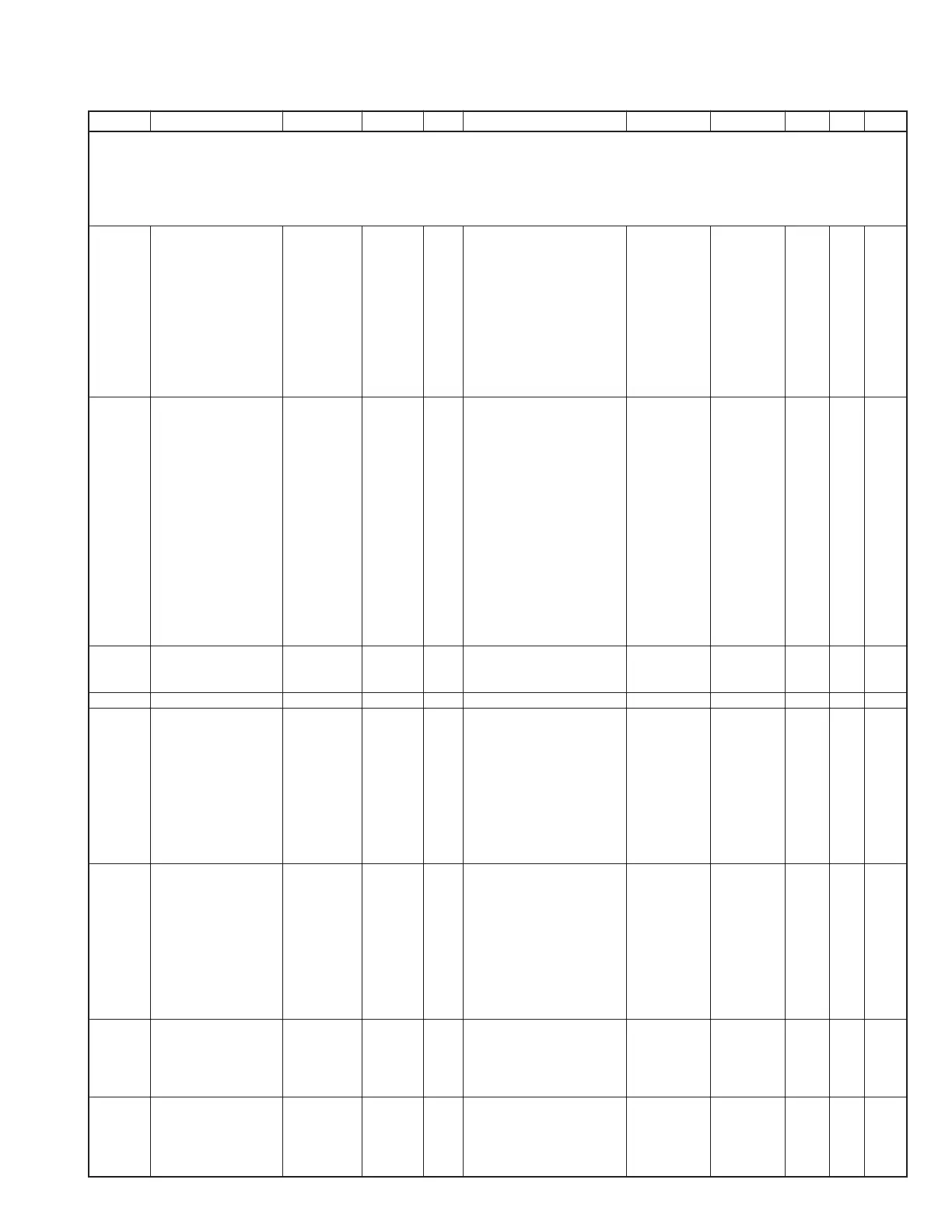 Page #121 background image