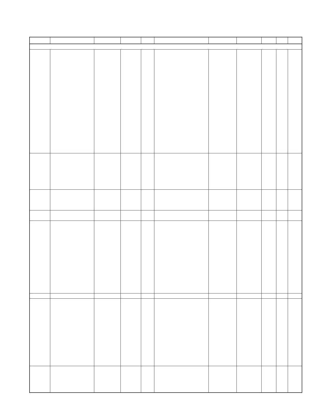 Page #127 background image